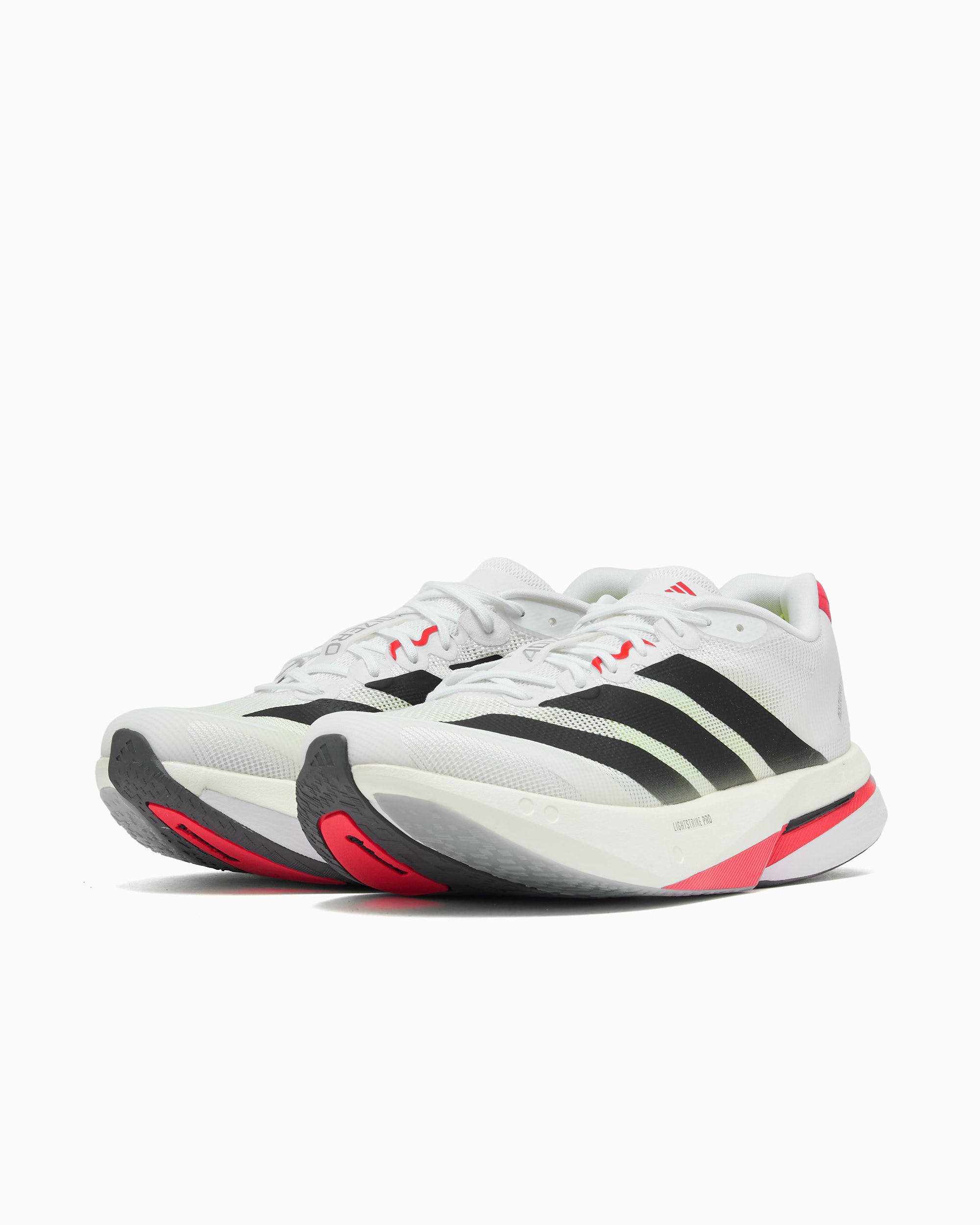 adidas Performance Adizero Boston 13 Continental