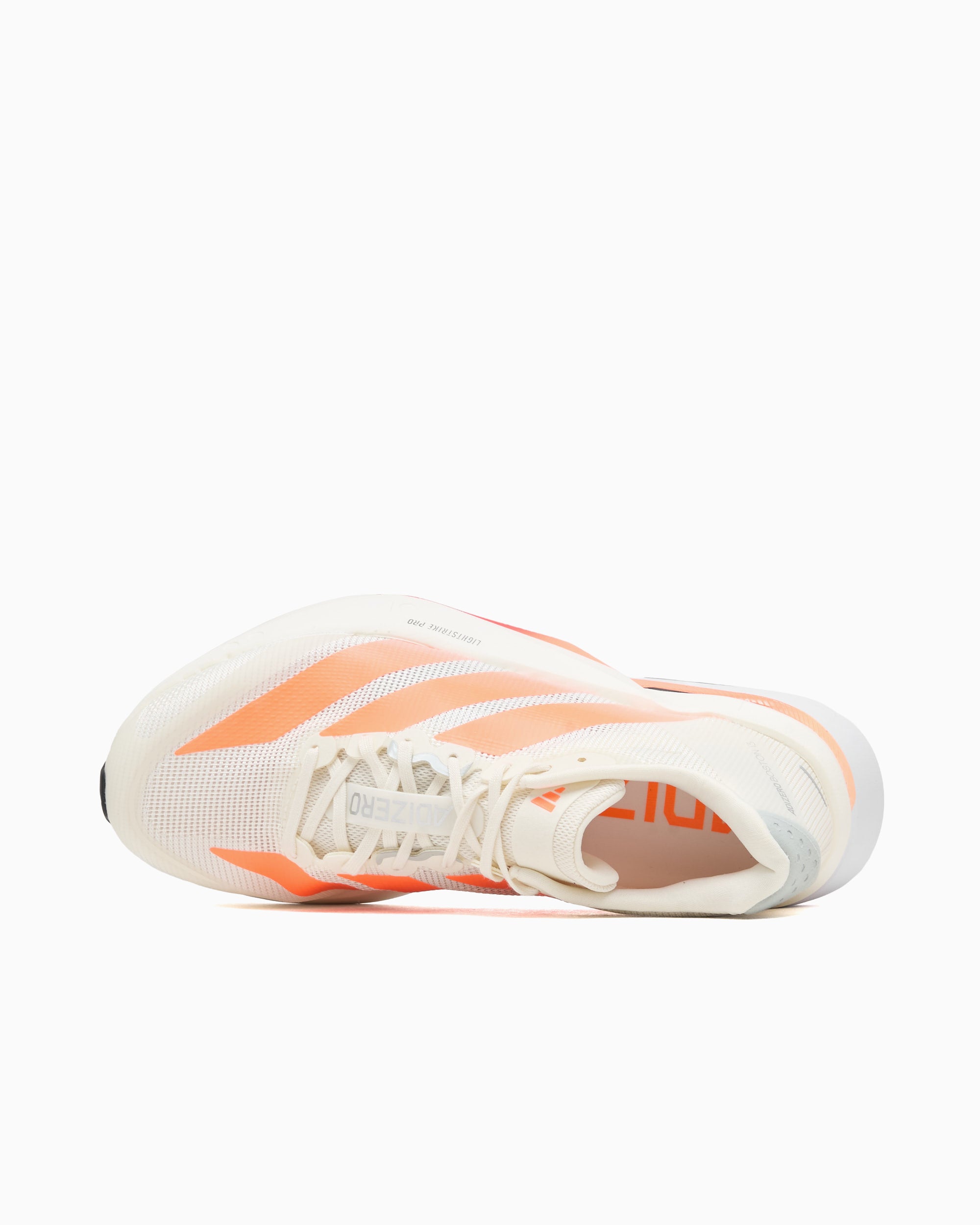 adidas Performance Adizero Boston 13