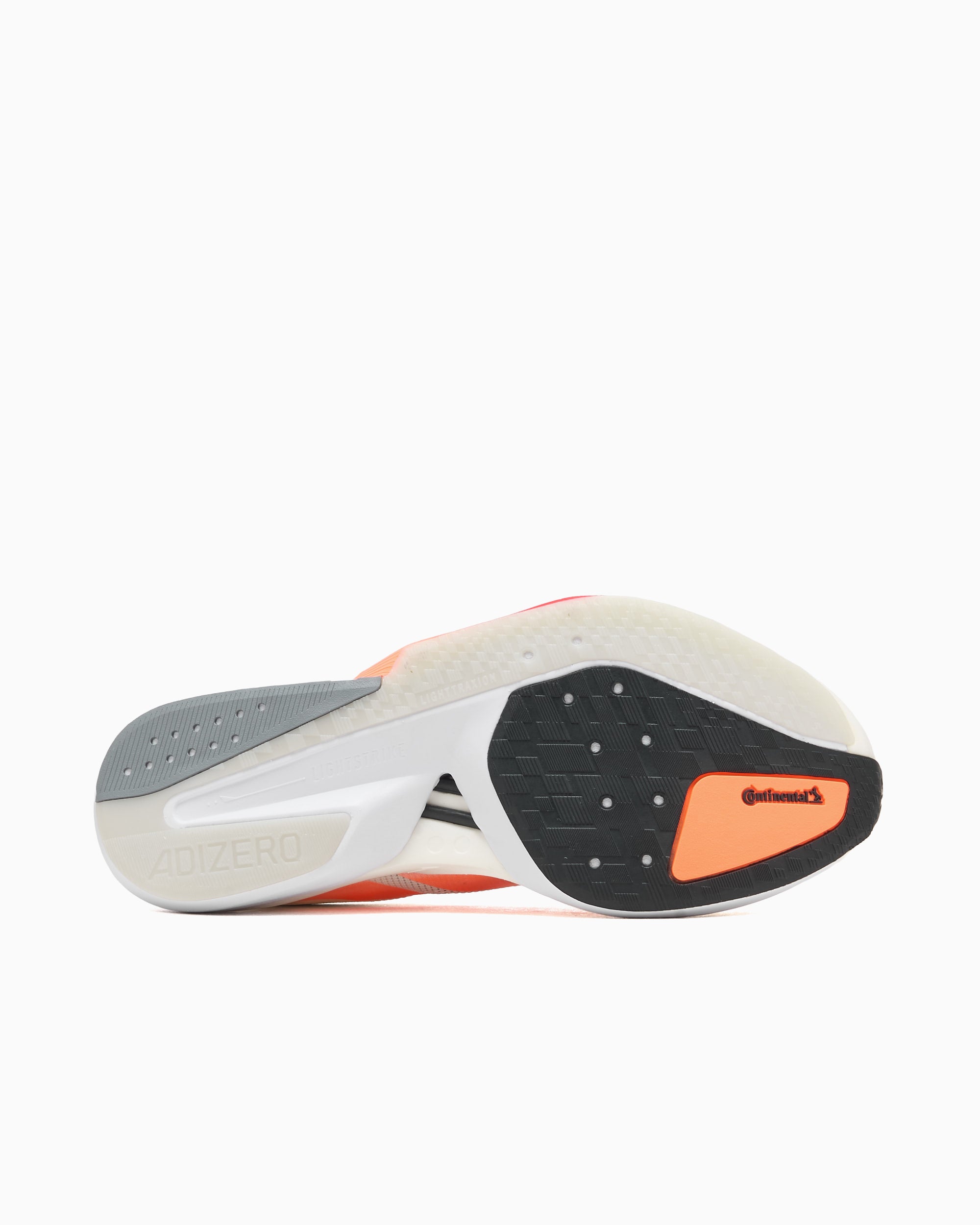 adidas Performance Adizero Boston 13