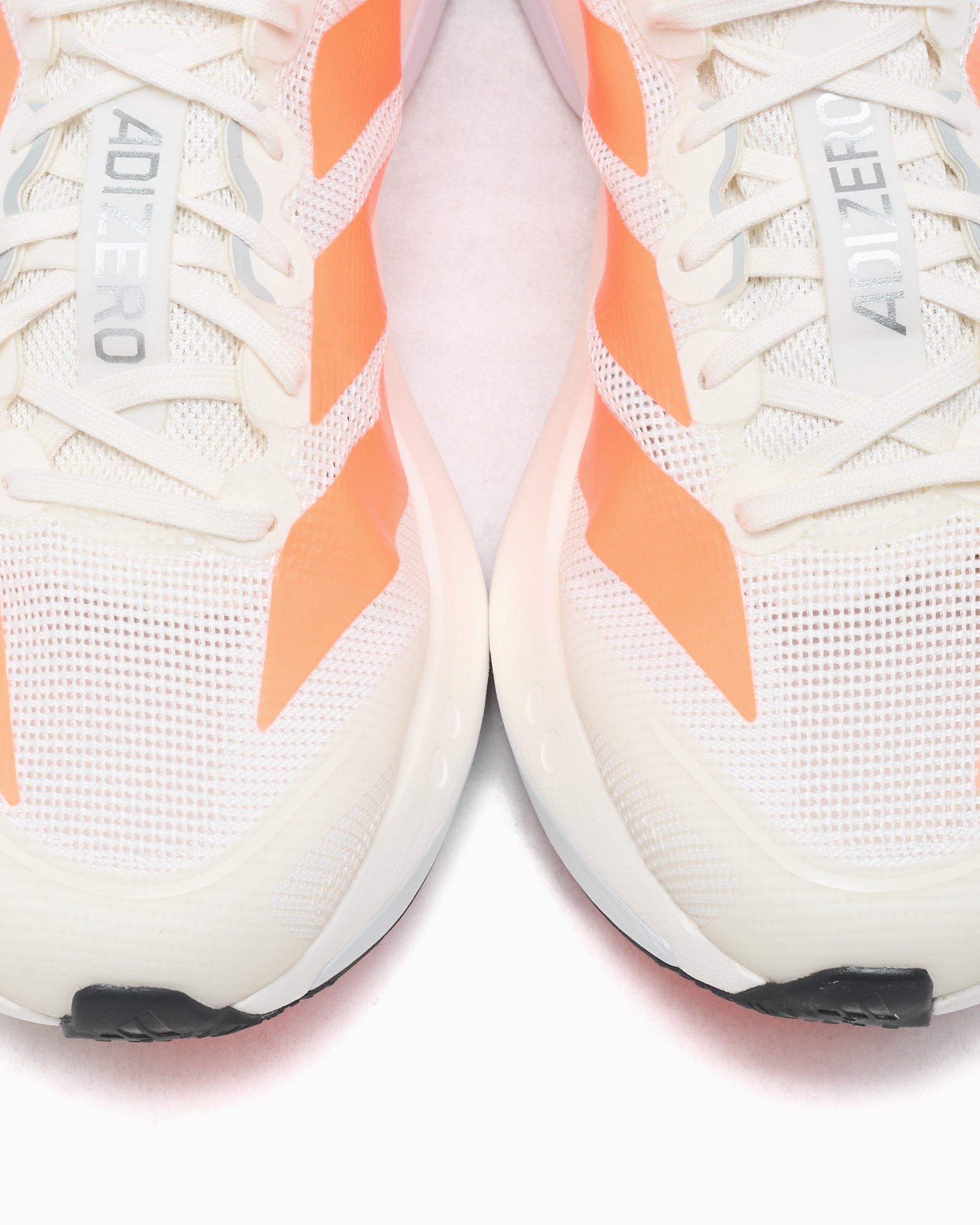 adidas Performance Adizero Boston 13