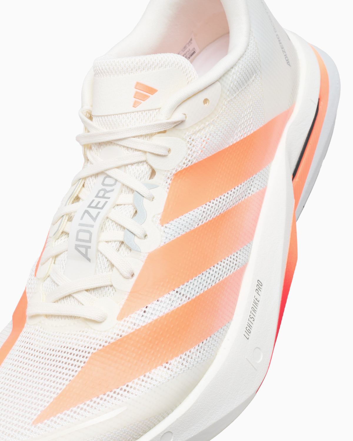 adidas Performance Adizero Boston 13