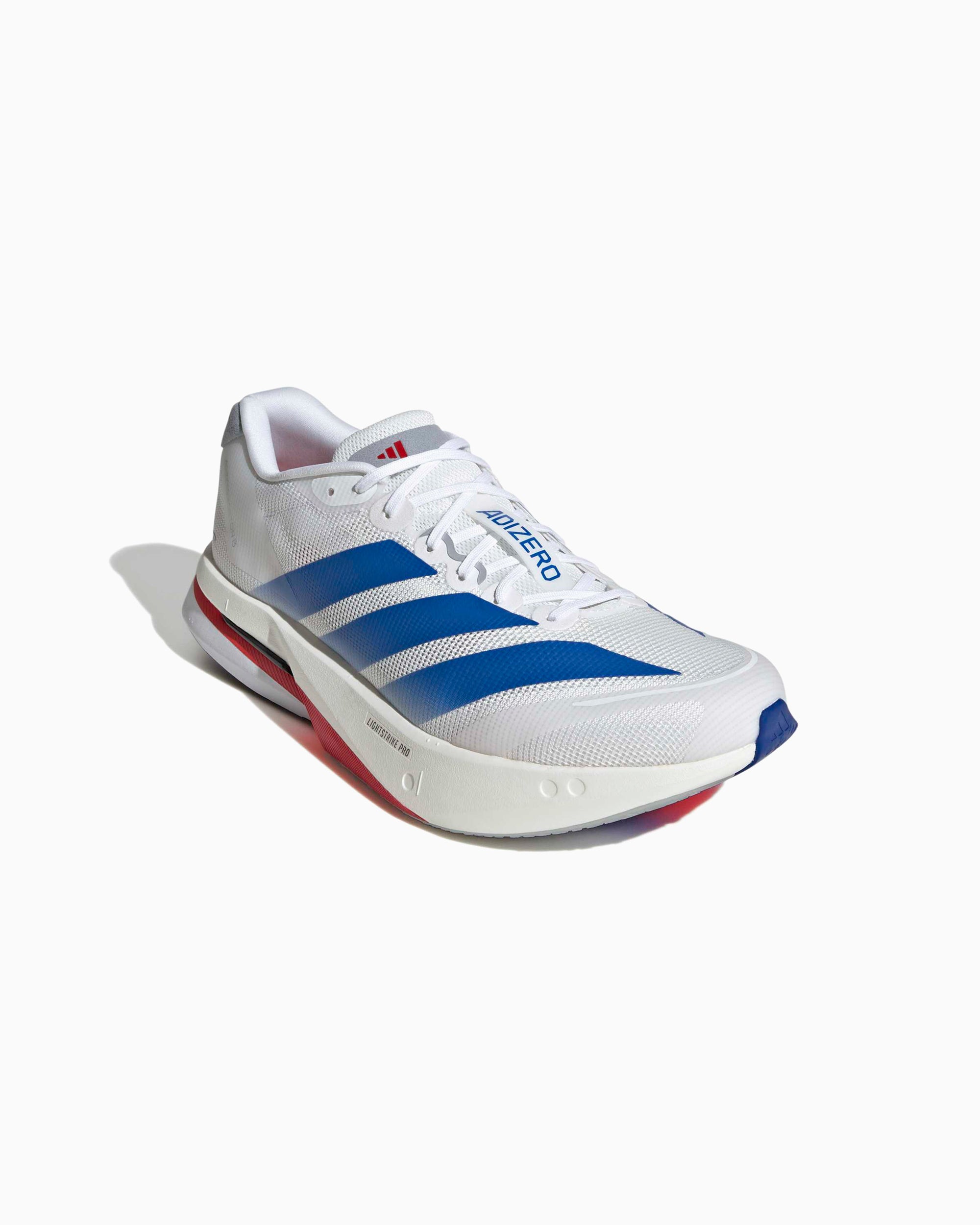 Sneakers adidas Performance Adizero Boston 13 - JQ1668