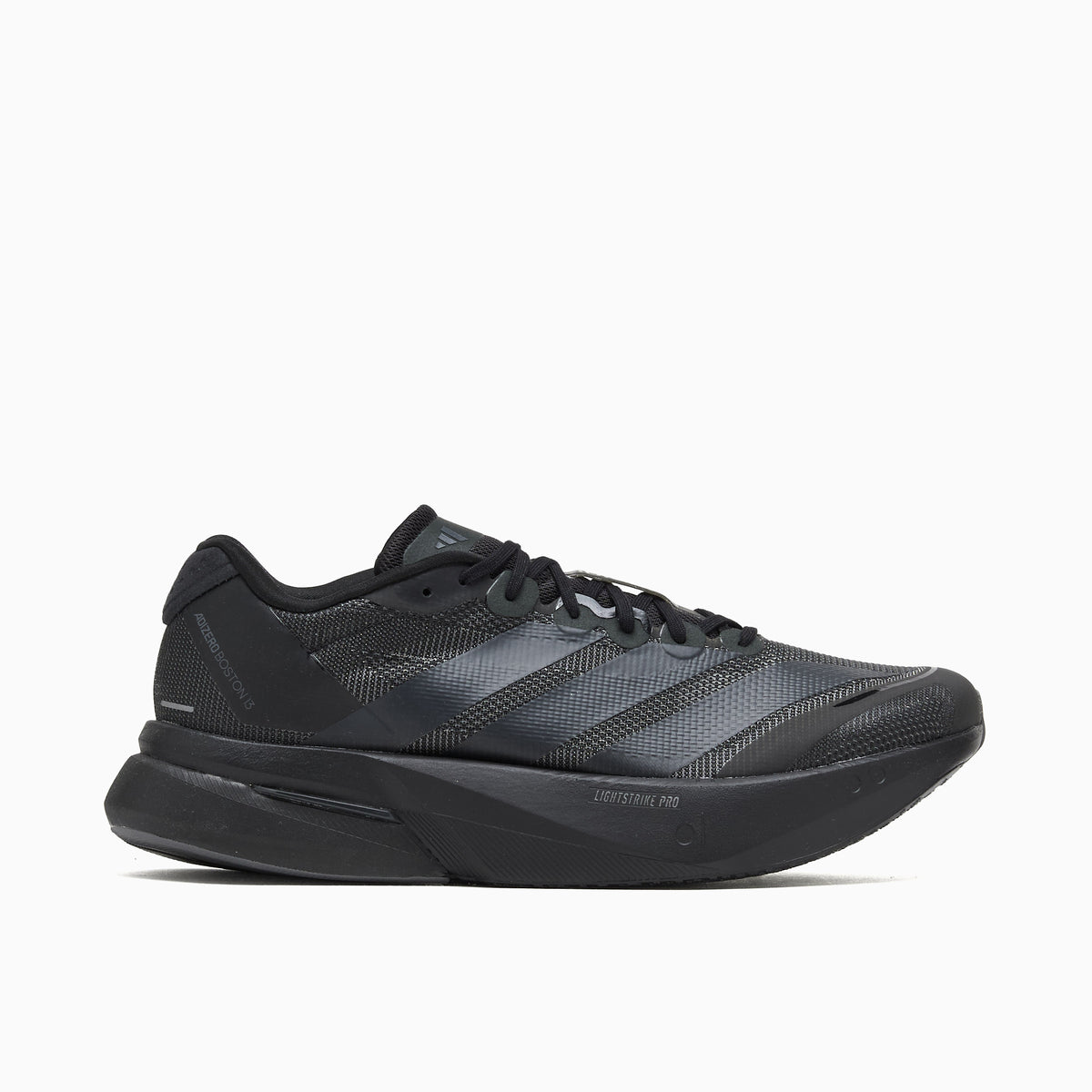 adidas Performance Adizero Boston 13