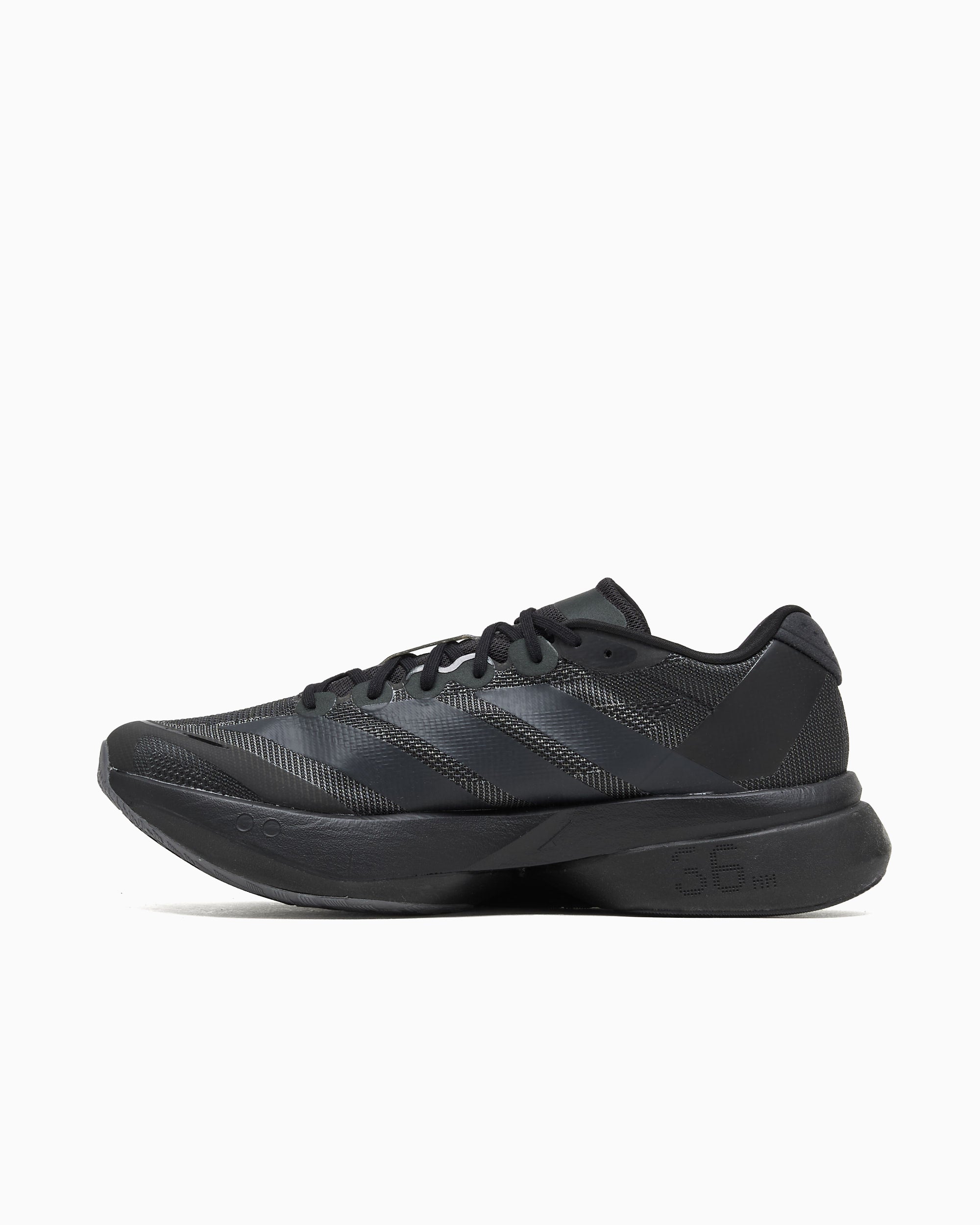 adidas Performance Adizero Boston 13