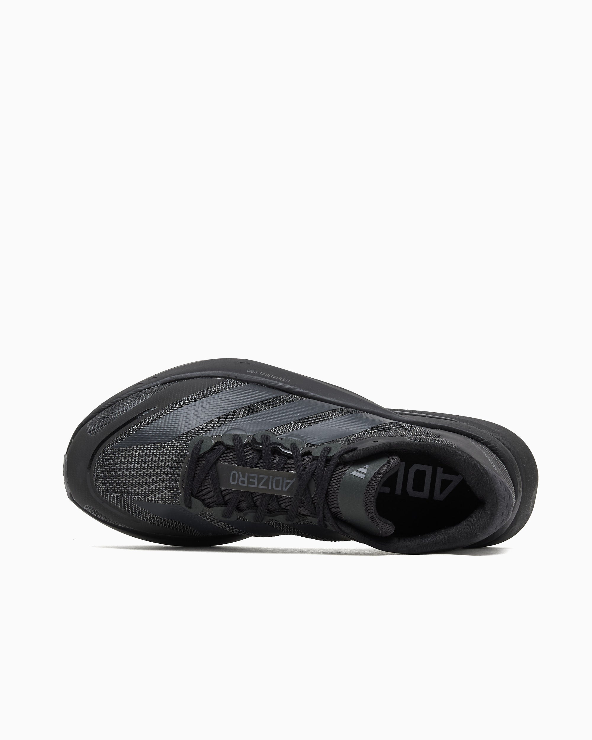 adidas Performance Adizero Boston 13
