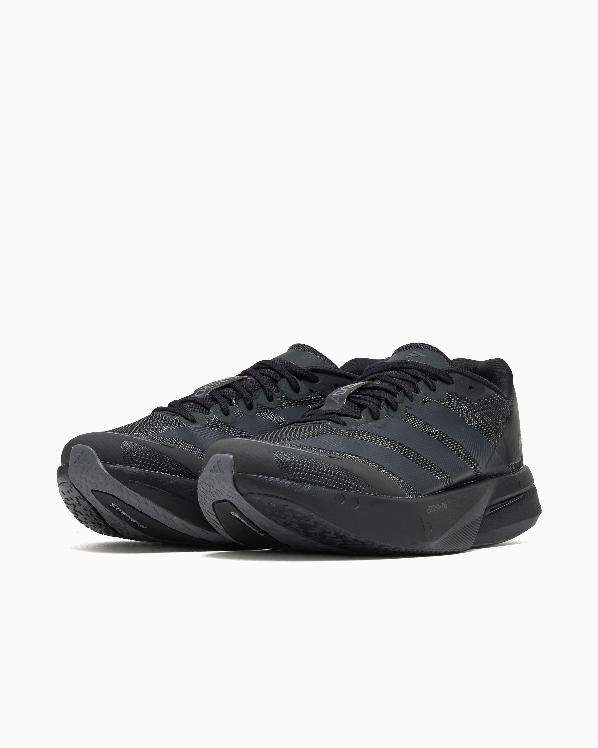Sneakers adidas Performance Adizero Boston 13 - JS4941