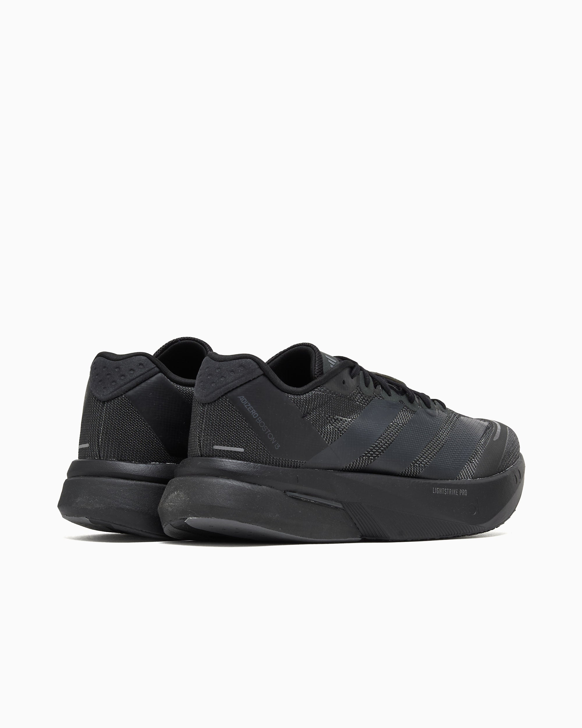 Sneakers adidas Performance Adizero Boston 13 - JS4941