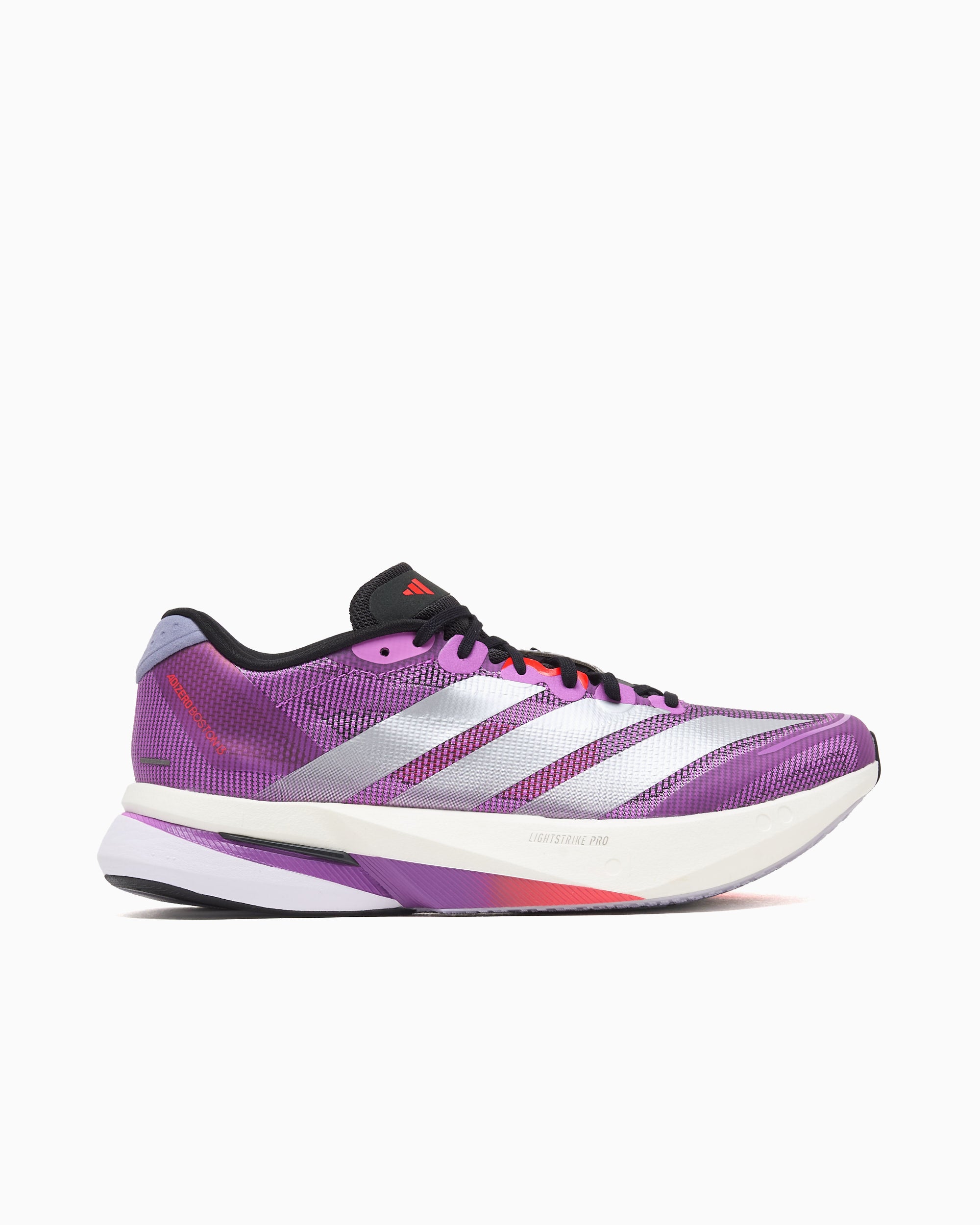 adidas Performance Adizero Boston 13