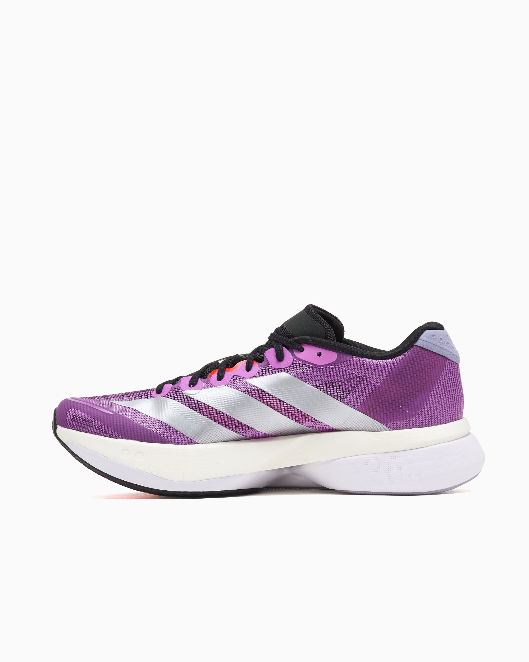 adidas Performance Adizero Boston 13