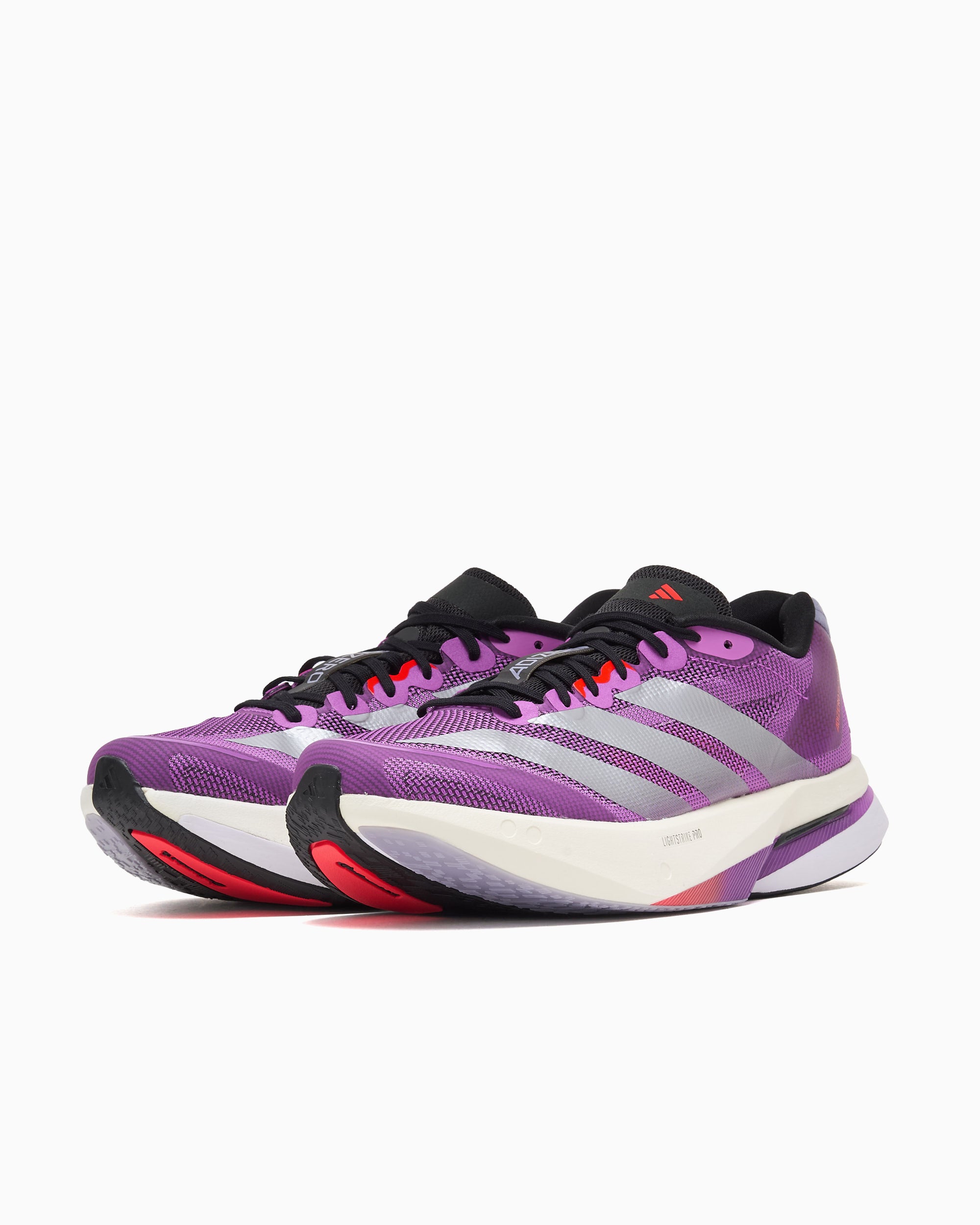 adidas Performance Adizero Boston 13