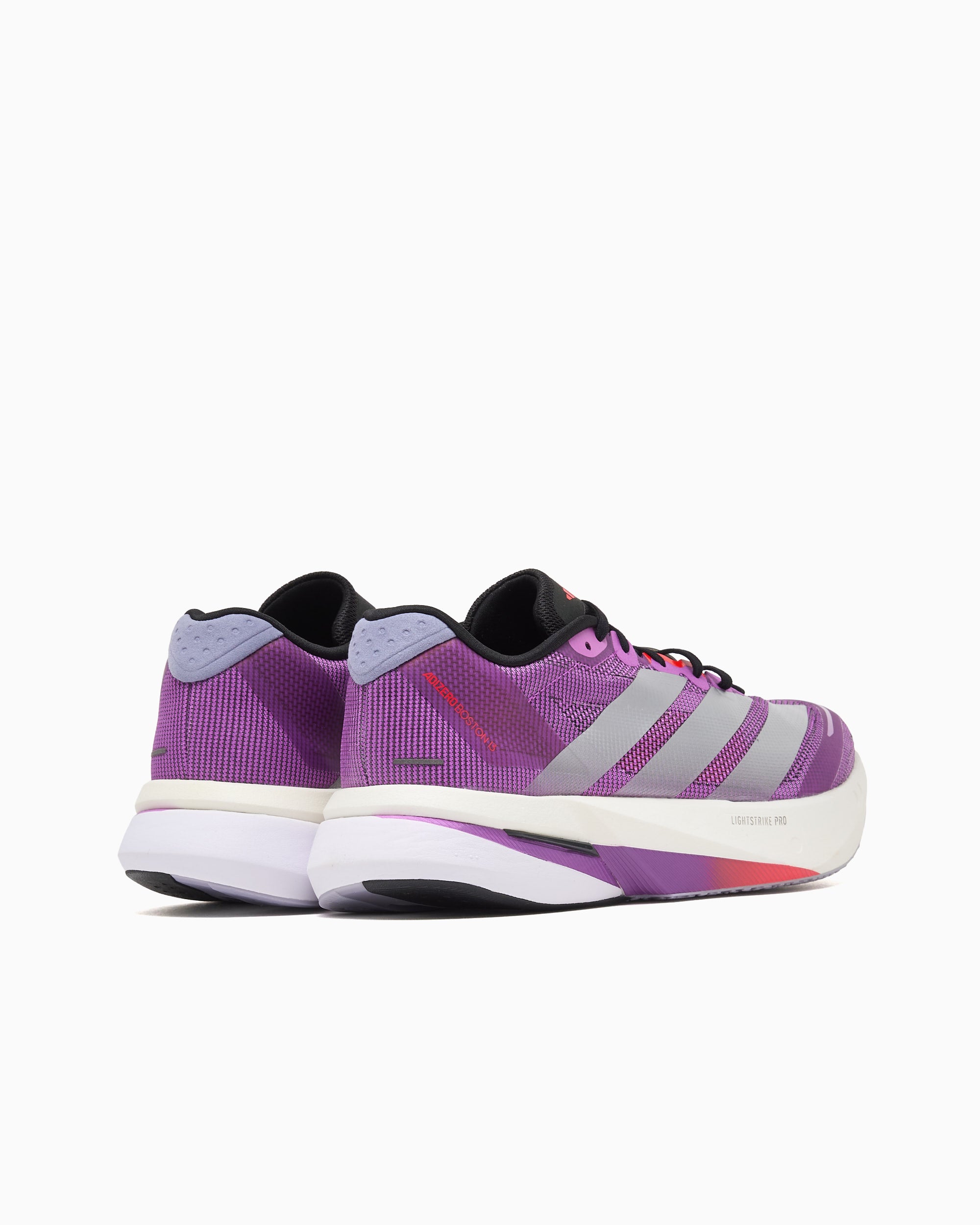 adidas Performance Adizero Boston 13 adidas Performance Adizero Boston 13