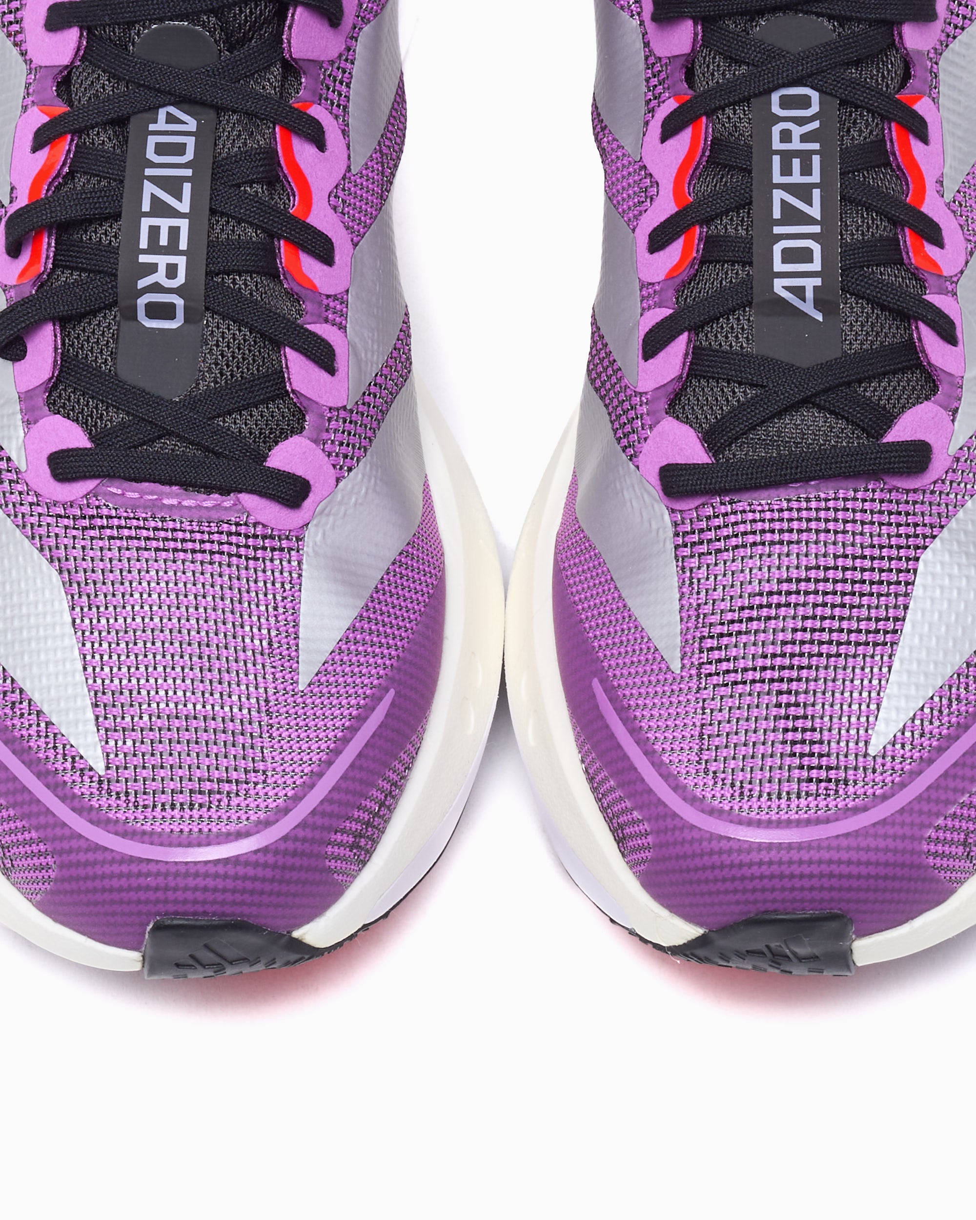 adidas Performance Adizero Boston 13
