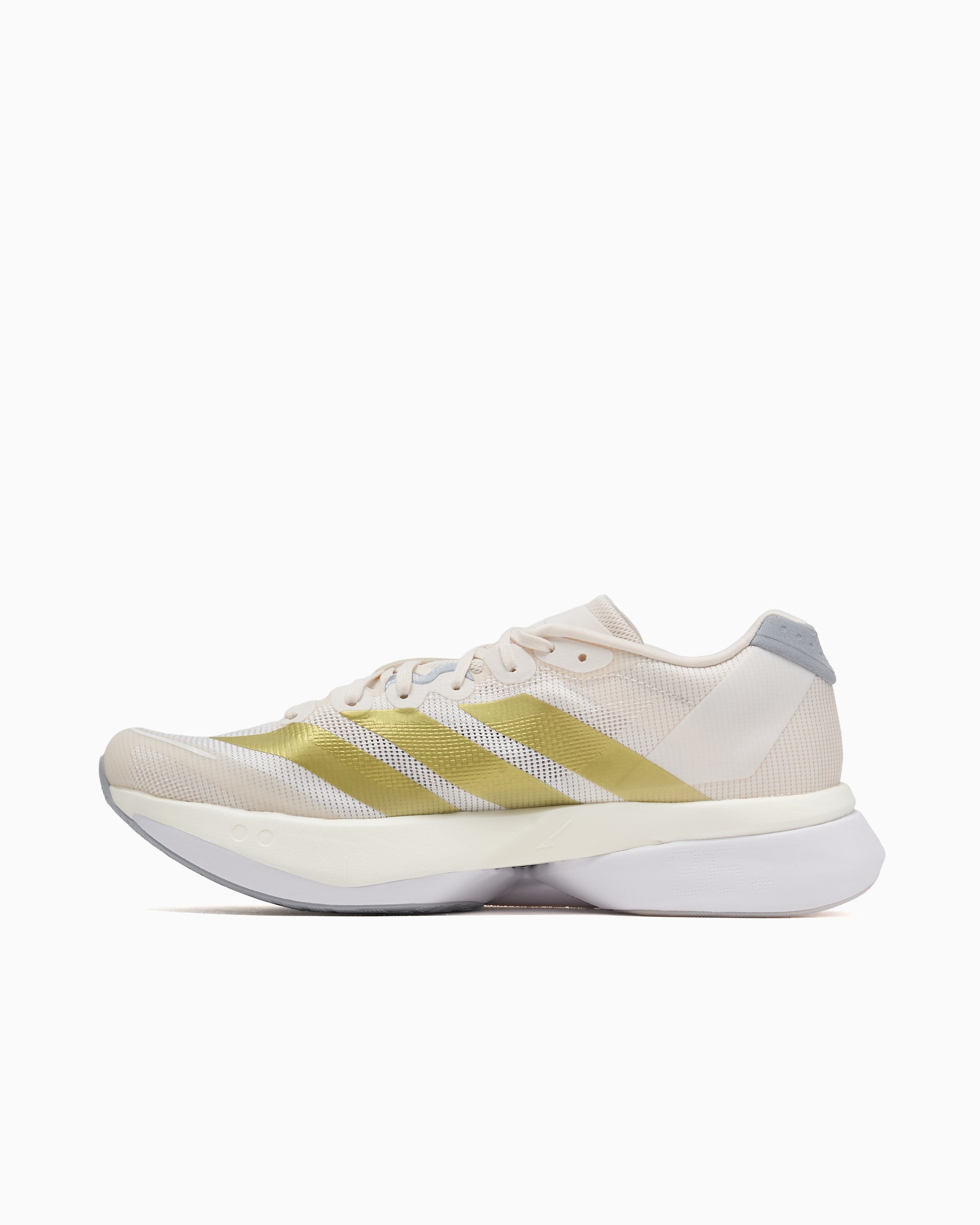 adidas Performance Adizero Boston 13