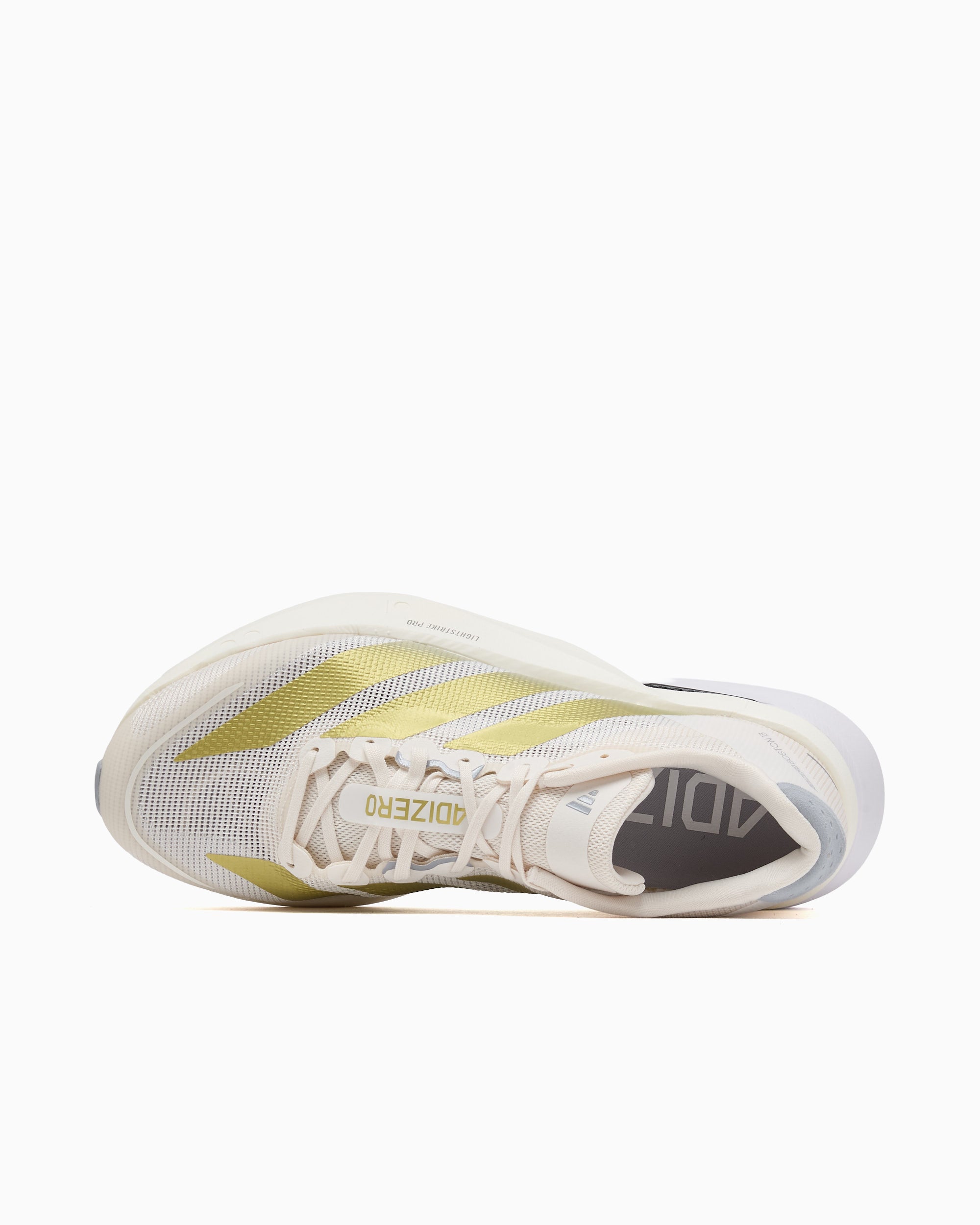 adidas Performance Adizero Boston 13