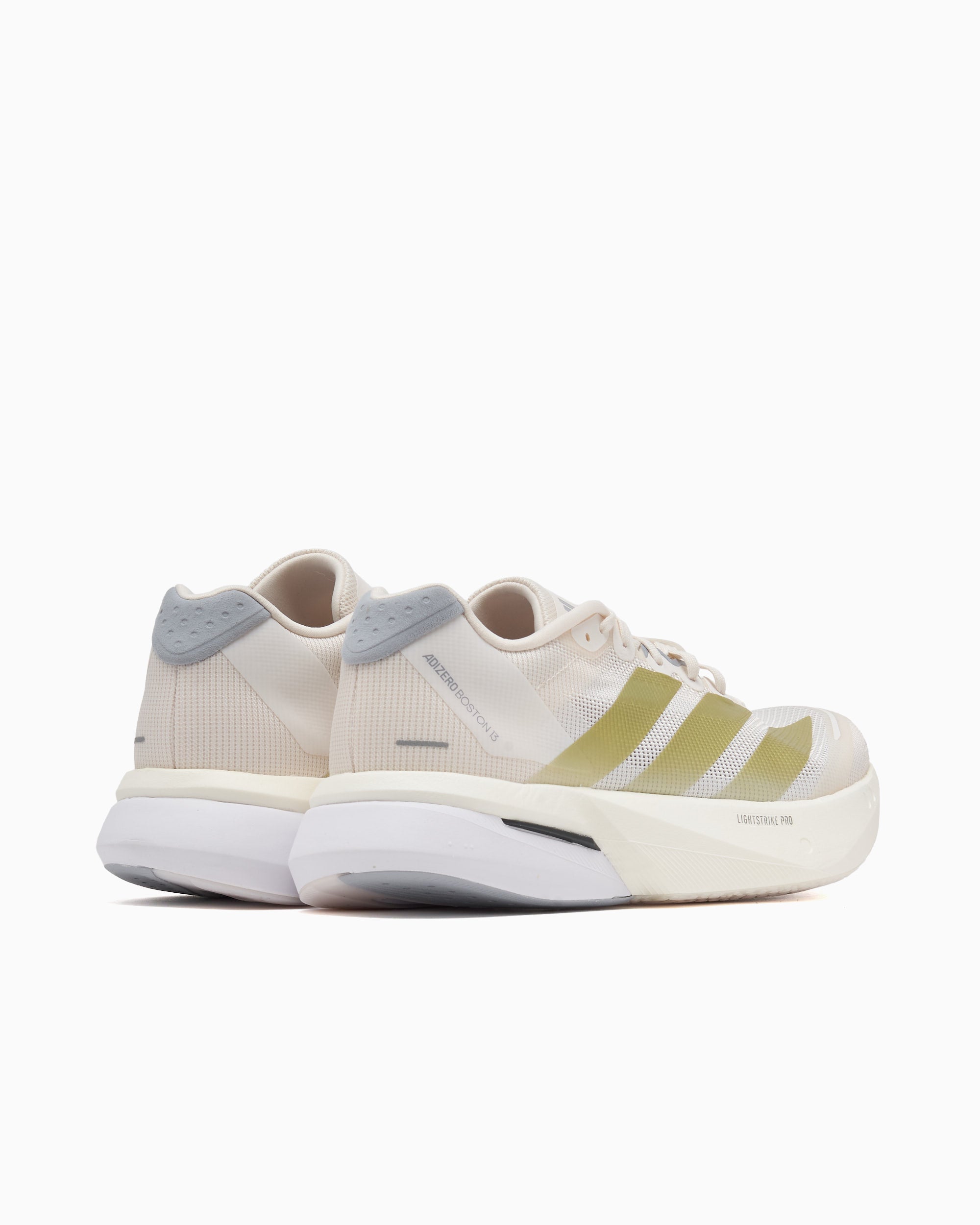 adidas Performance Adizero Boston 13