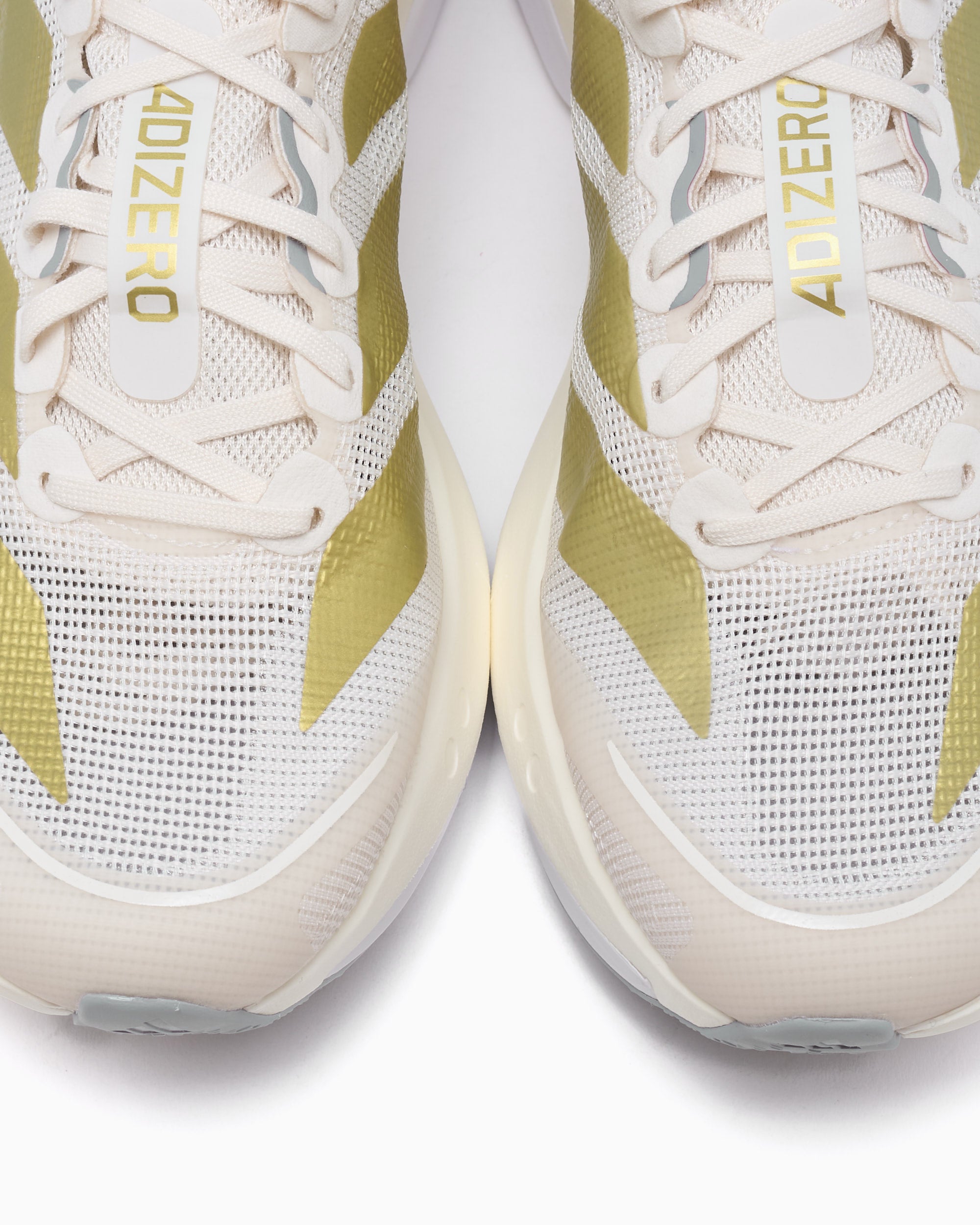 adidas Performance Adizero Boston 13