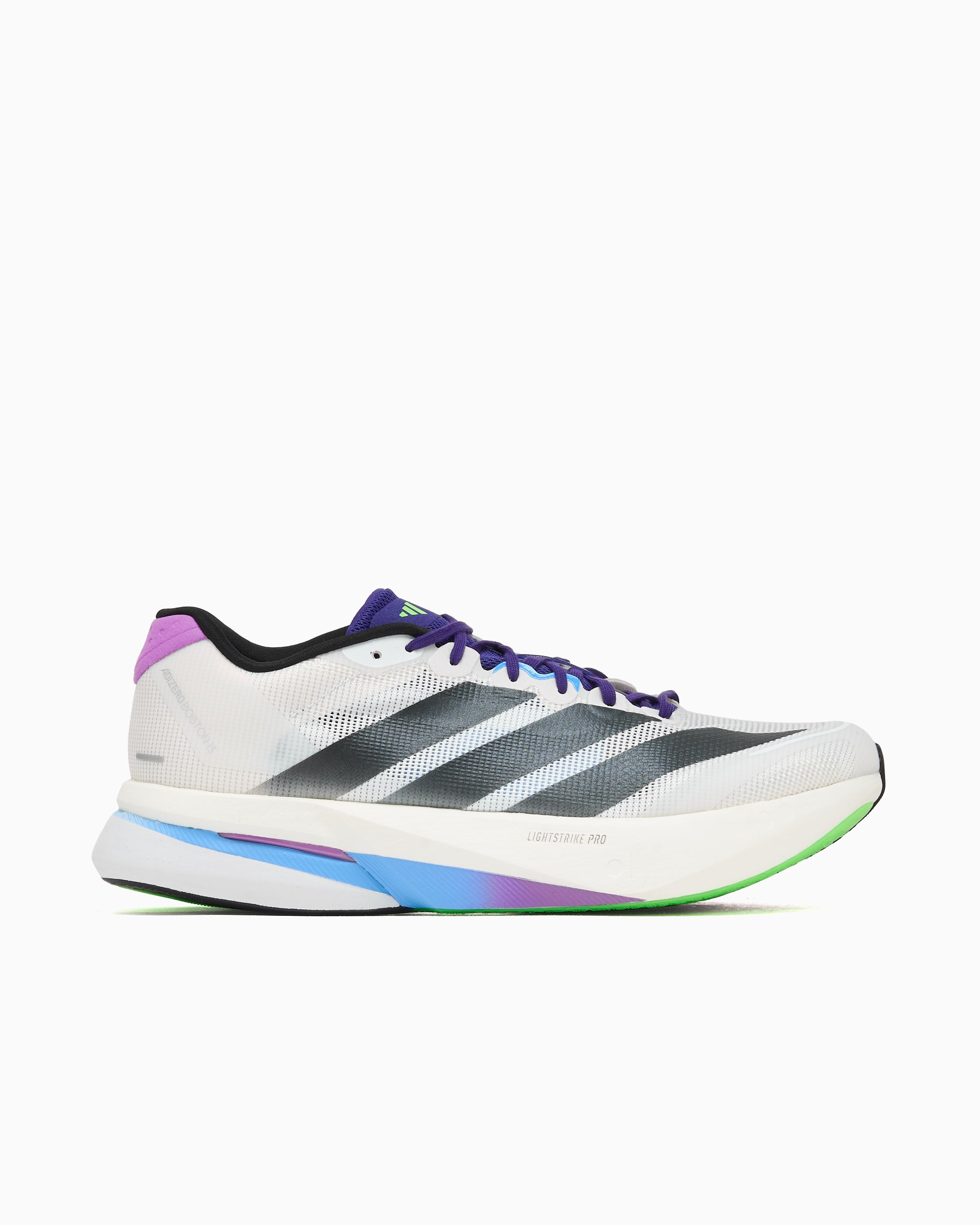 adidas Performance Adizero Boston 13 M