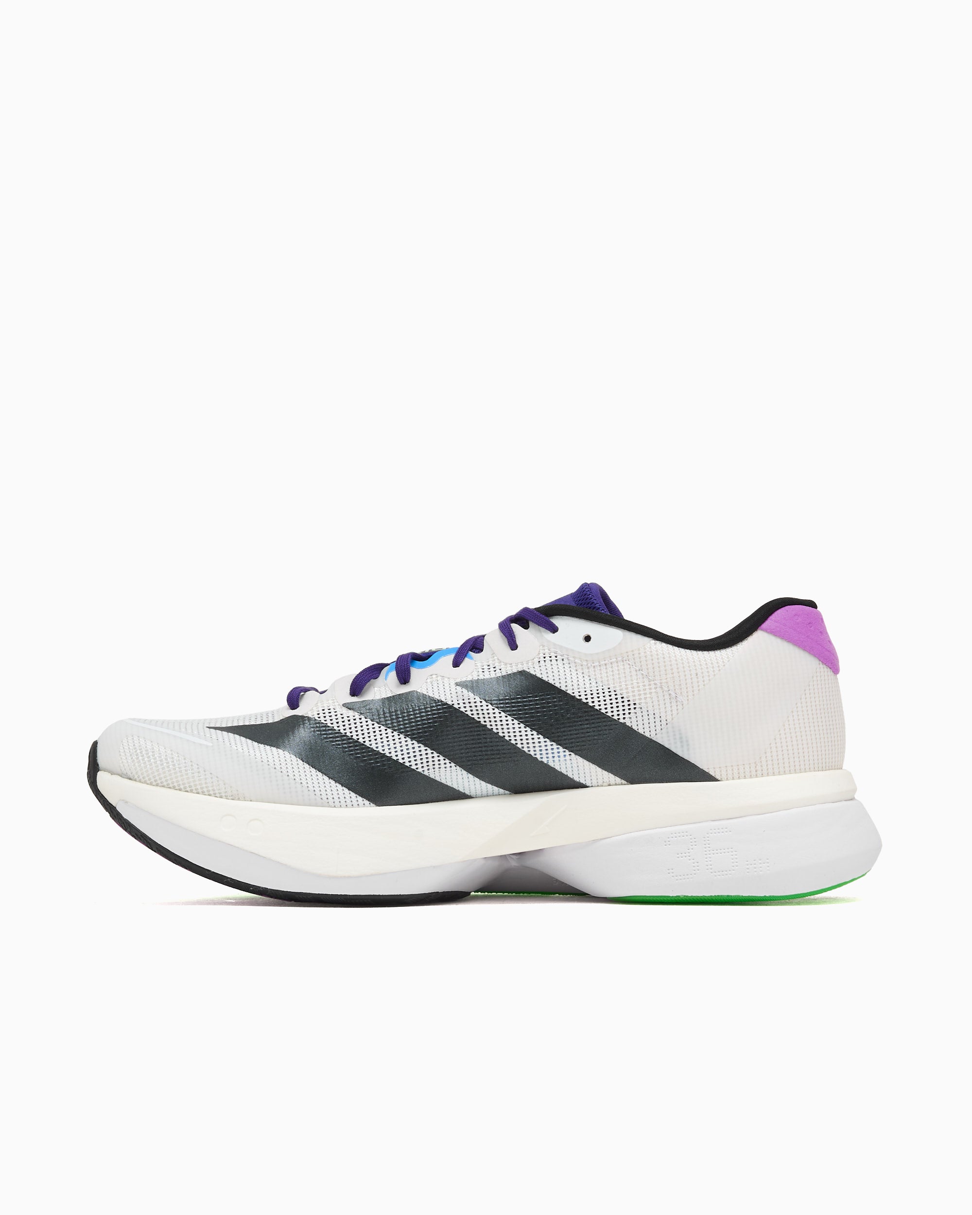 adidas Performance Adizero Boston 13 M