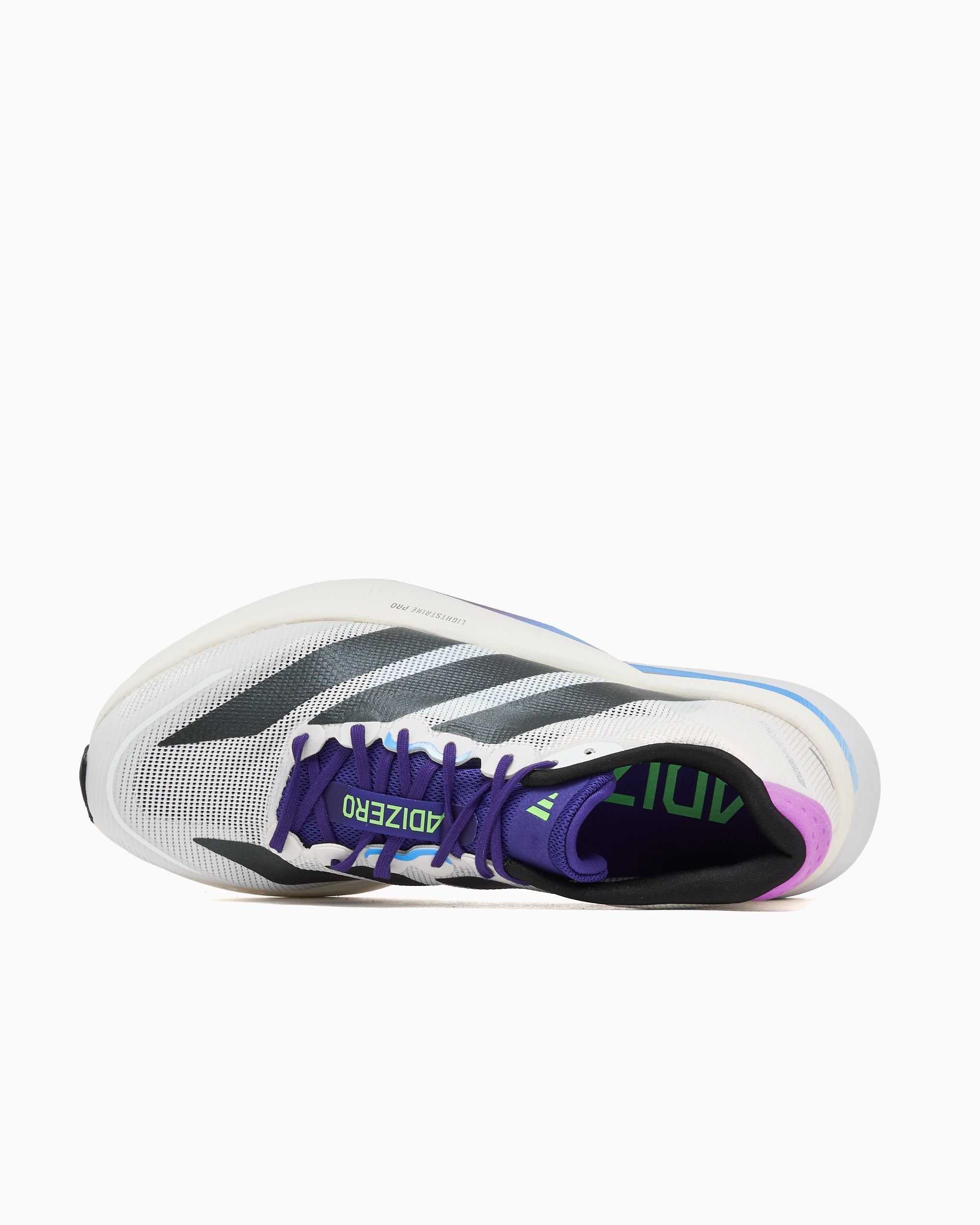 adidas Performance Adizero Boston 13 M