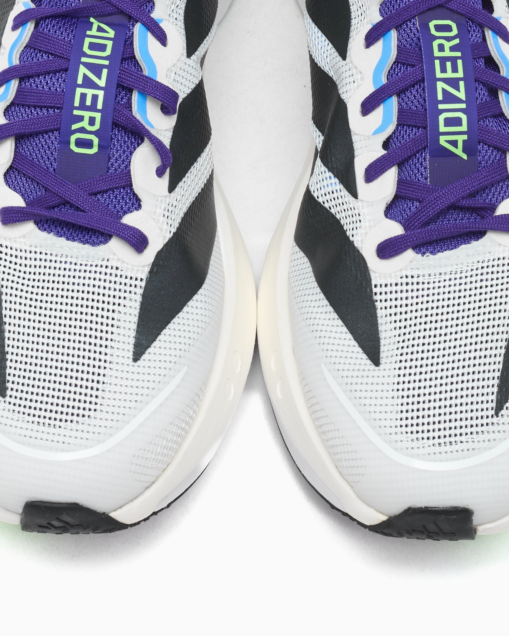 adidas Performance Adizero Boston 13 M