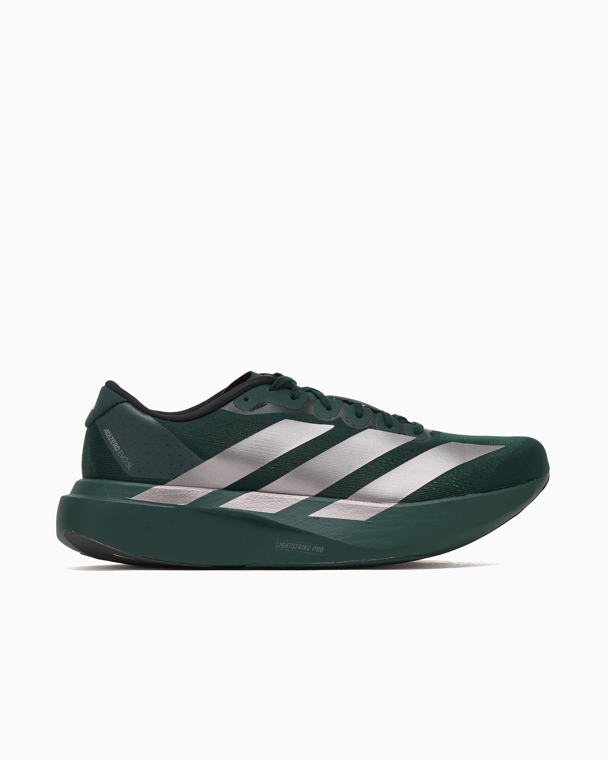 sneakers-adidas-performance-