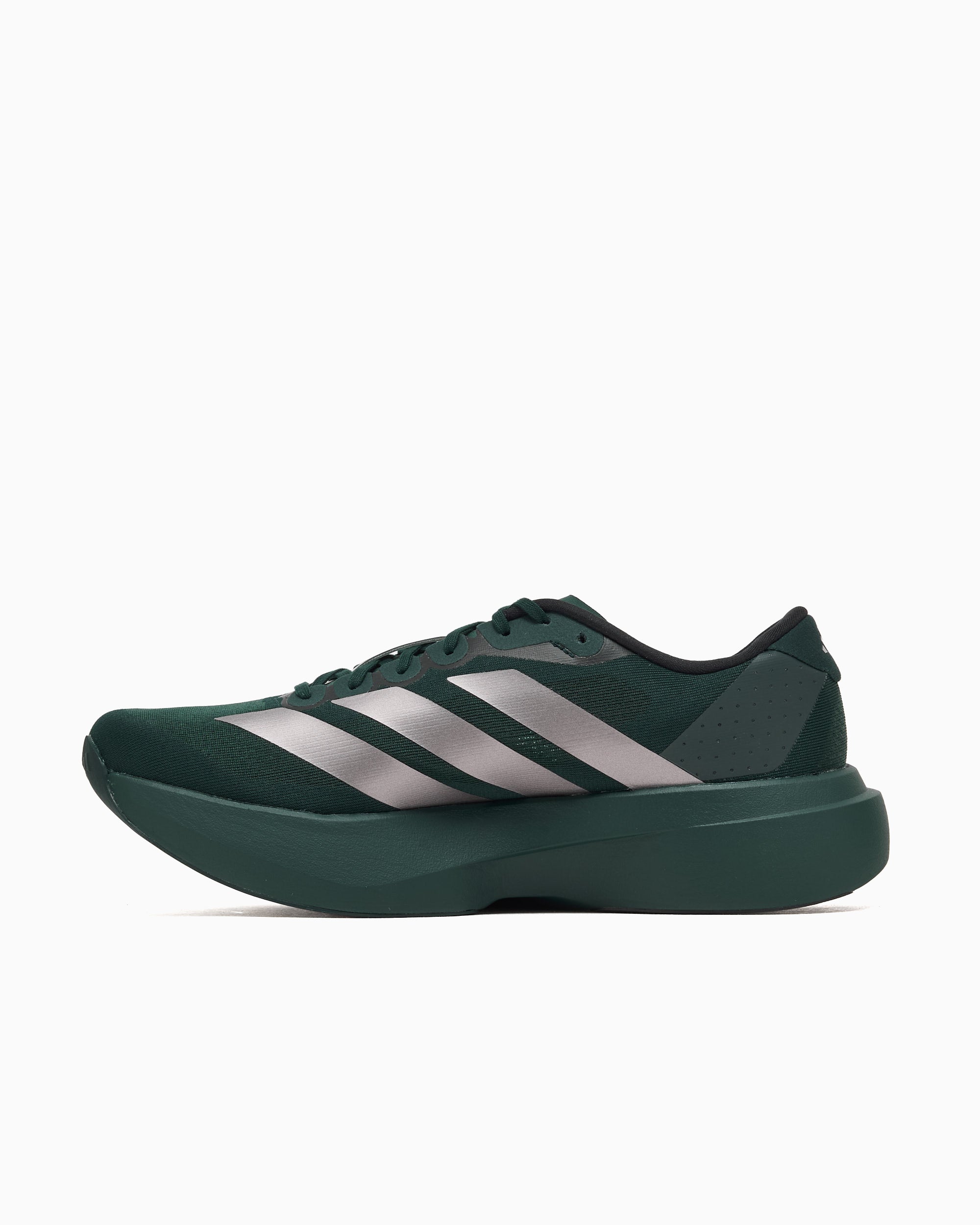 adidas Performance Adizero EVO SL Continental adidas Performance Adizero EVO SL Continental