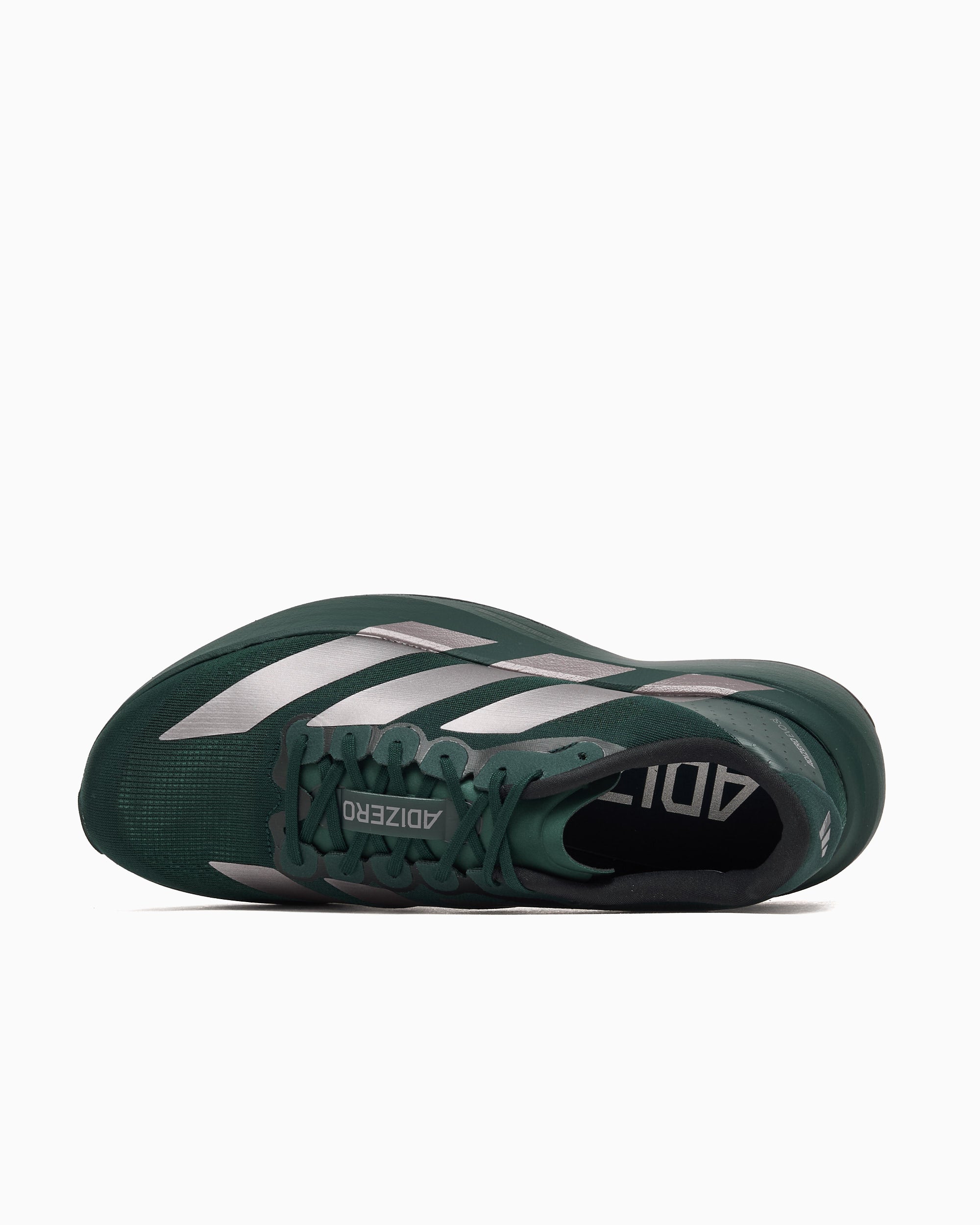 adidas Performance Adizero EVO SL Continental adidas Performance Adizero EVO SL Continental