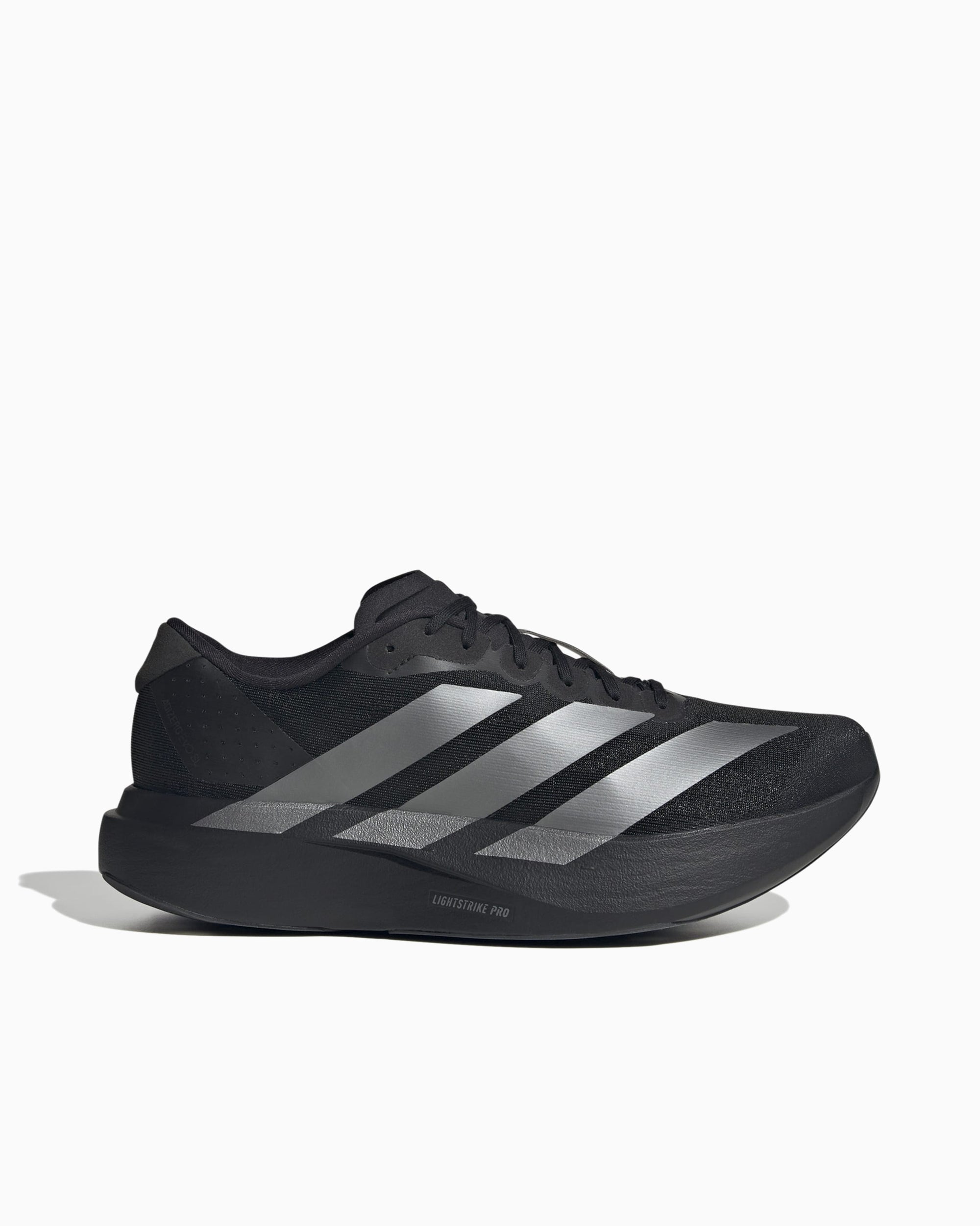 アディダス　EVO SL adidas Performance Adizero Evo SL Continental