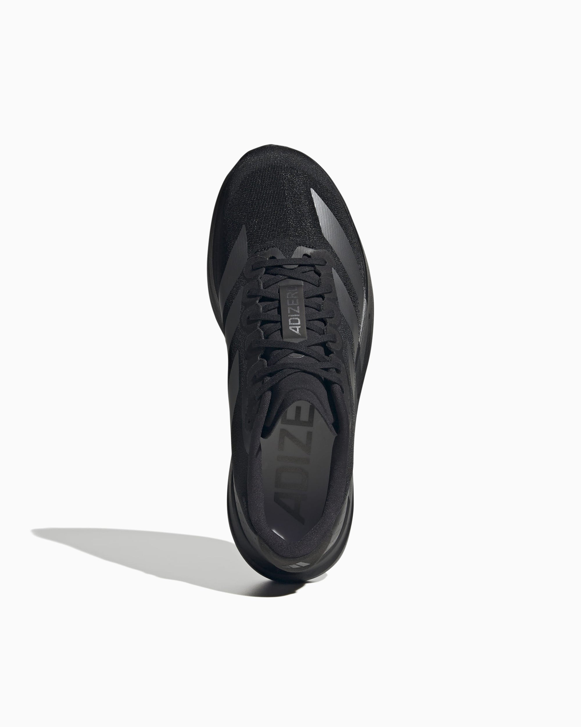 adidas Performance Adizero Evo SL Continental
