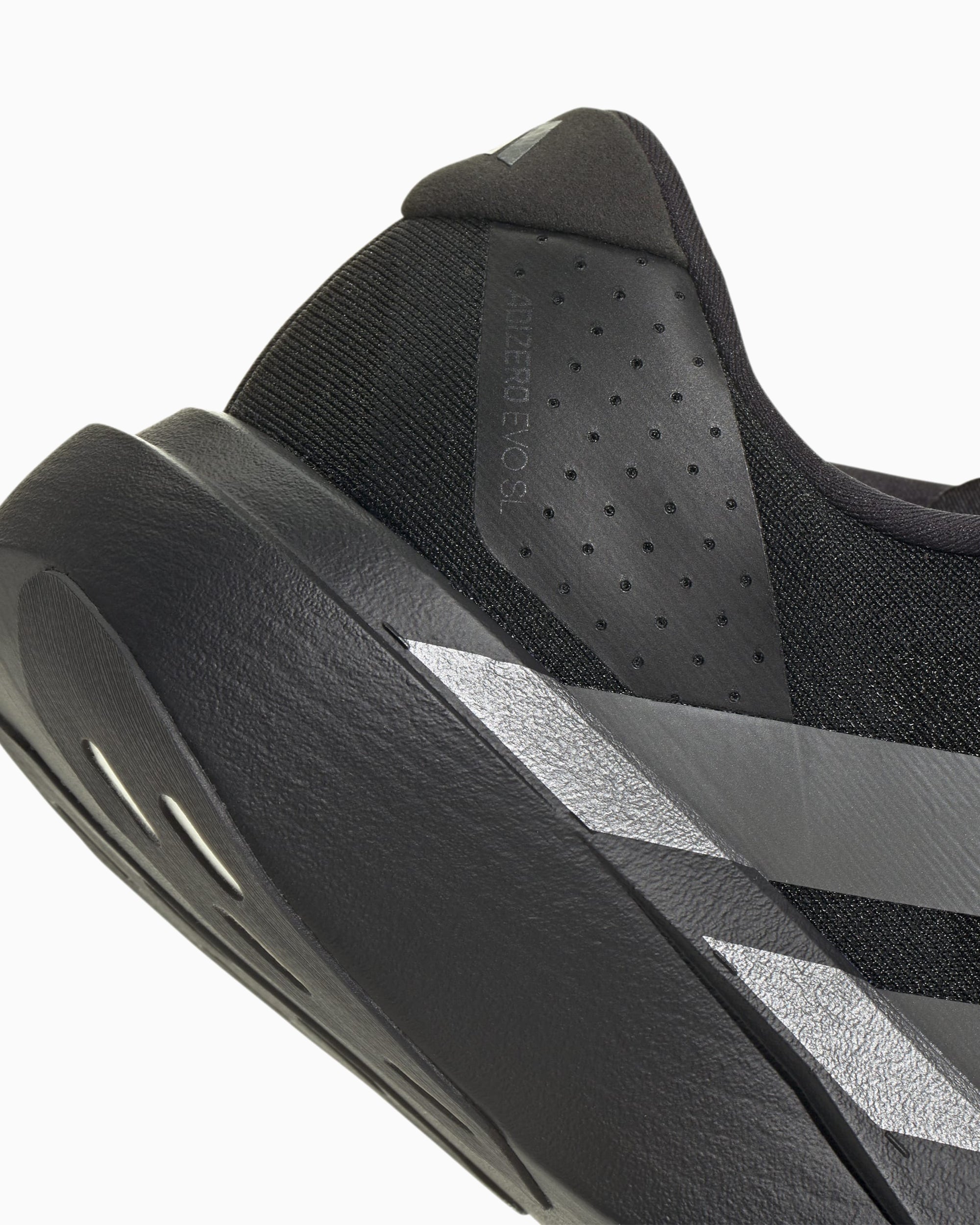 adidas Performance Adizero Evo SL Continental