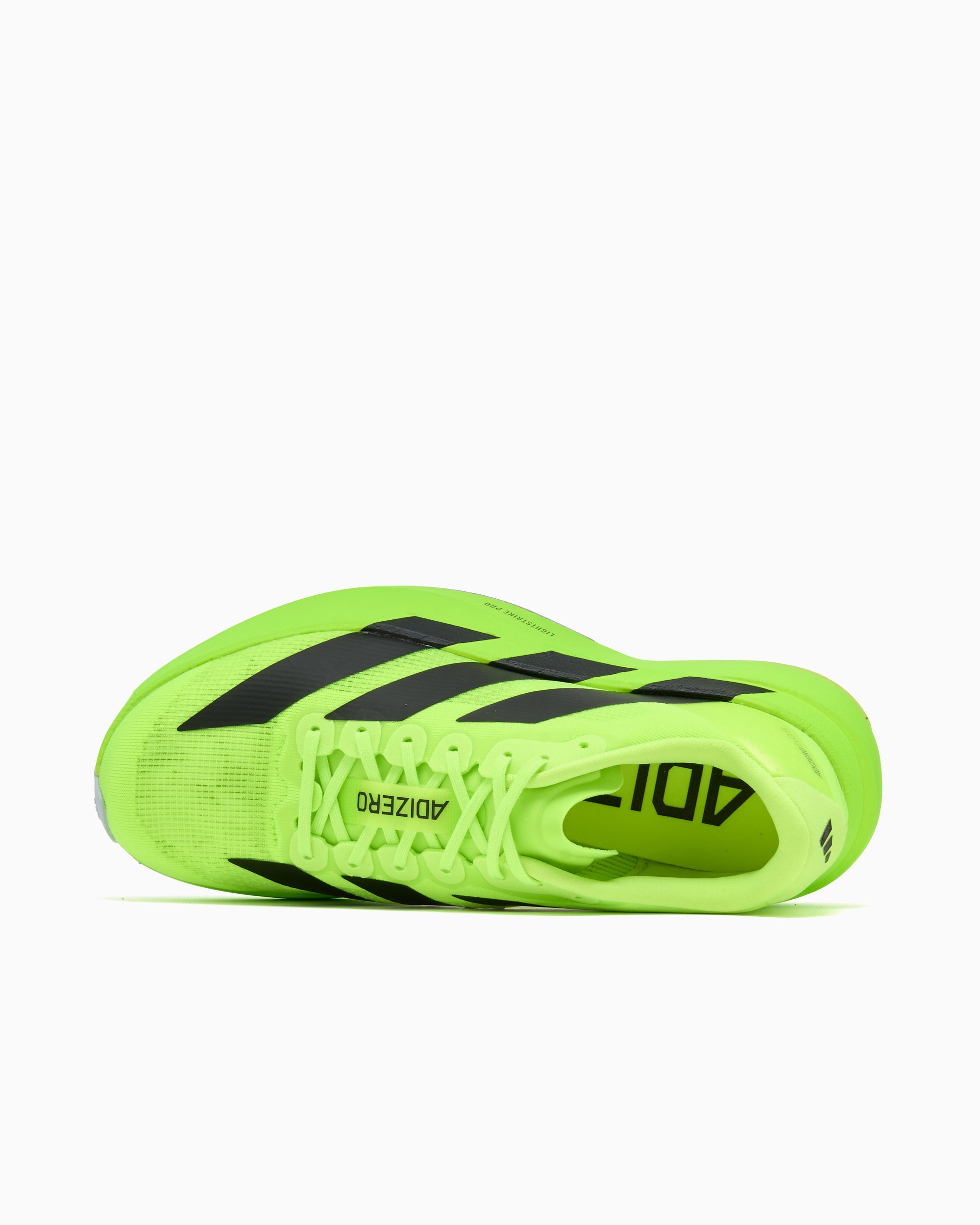 adidas Performance Adizero Evo SL Continental