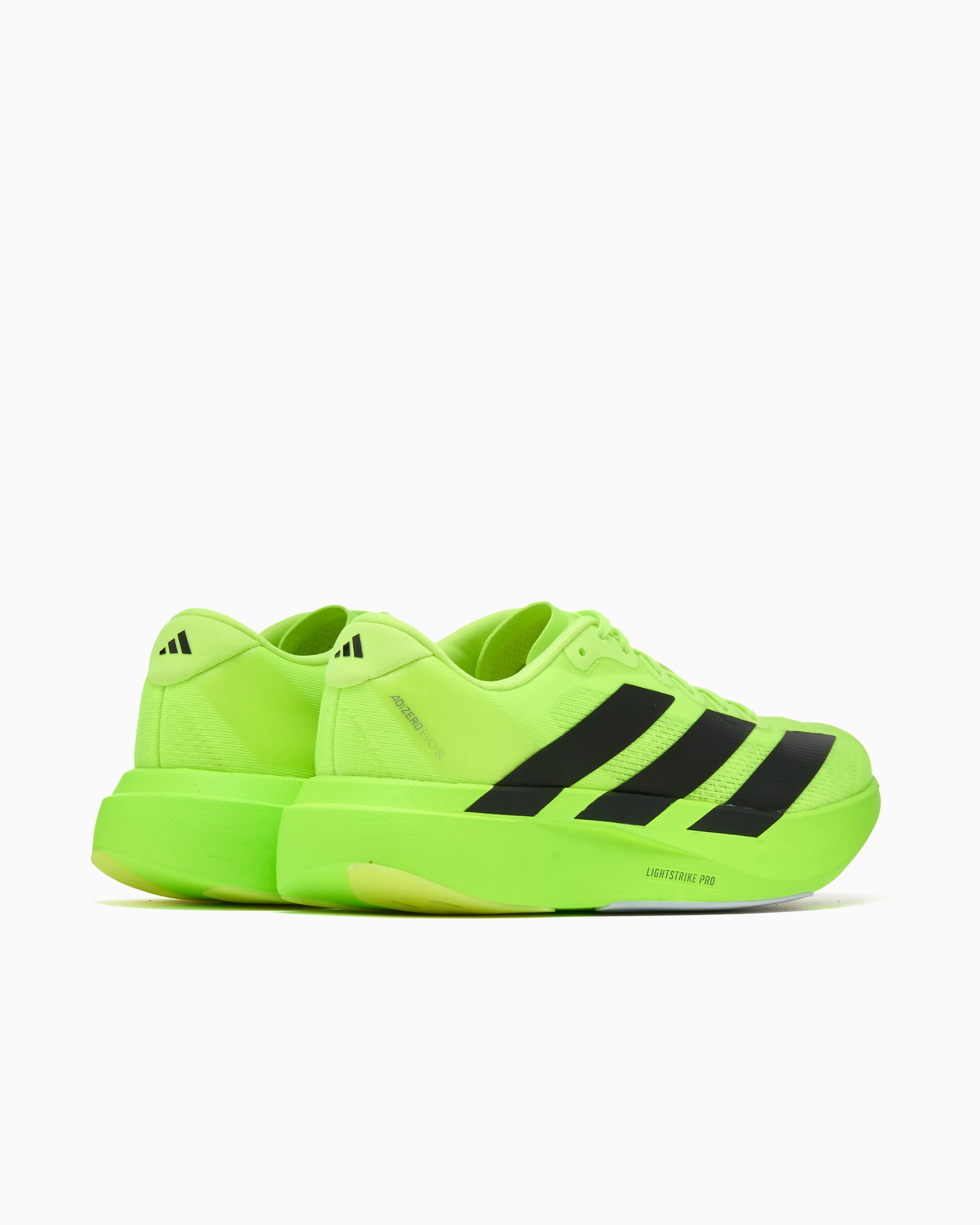 adidas Performance Adizero Evo SL Continental