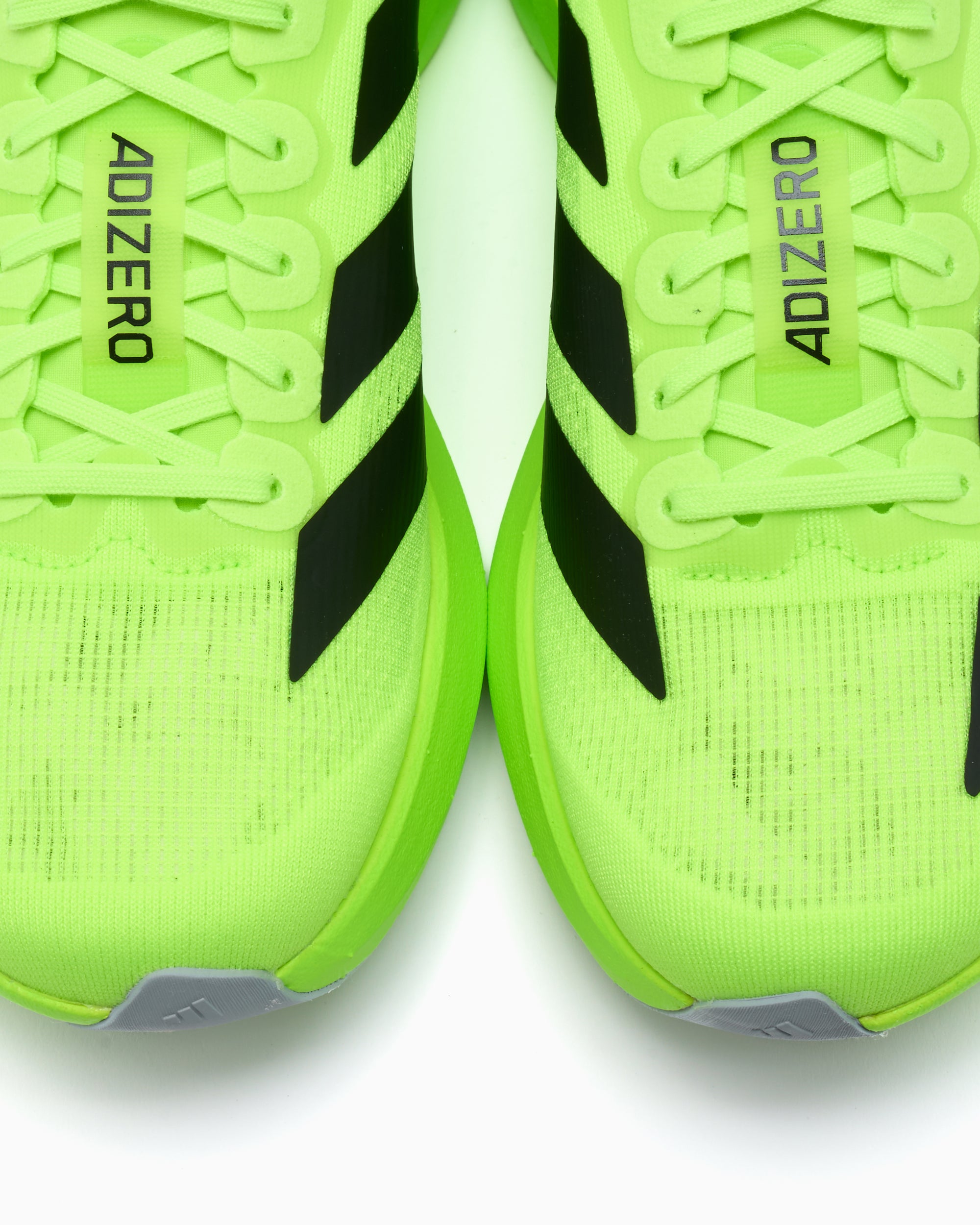 adidas Performance Adizero Evo SL Continental