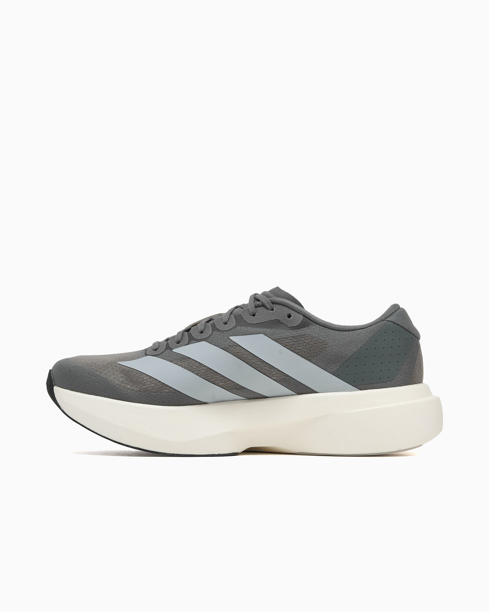 Js4489 adidas Performance Adizero Evo SL Continental