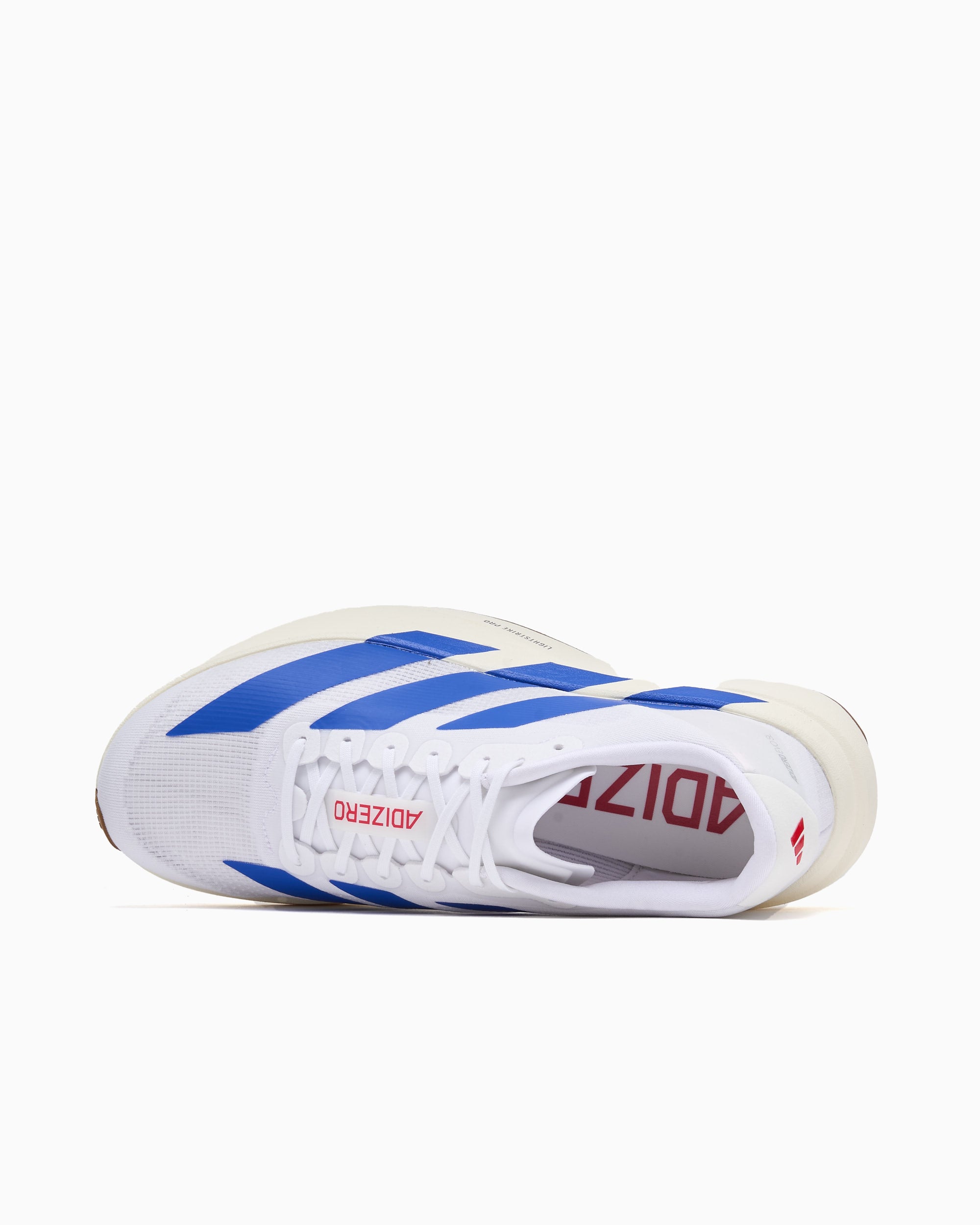 adidas Performance Adizero Evo SL Continental