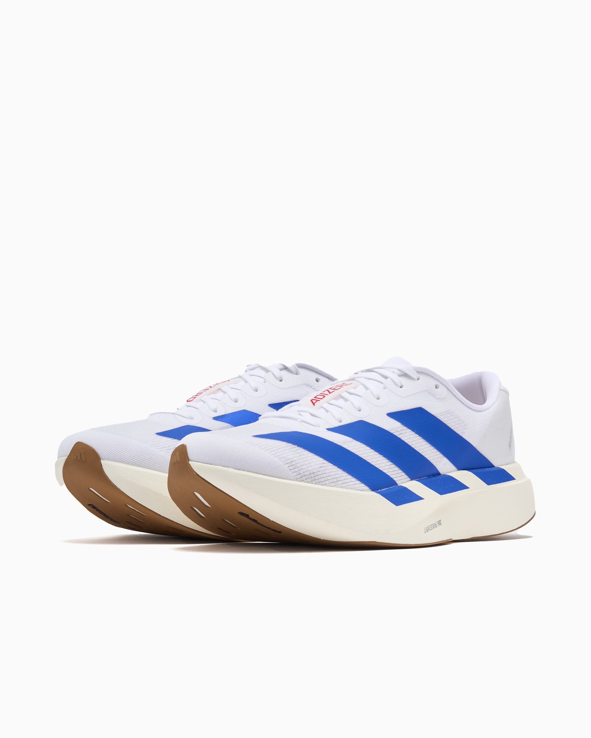 adidas Performance Adizero Evo SL Continental adidas Performance Adizero Evo SL Continental
