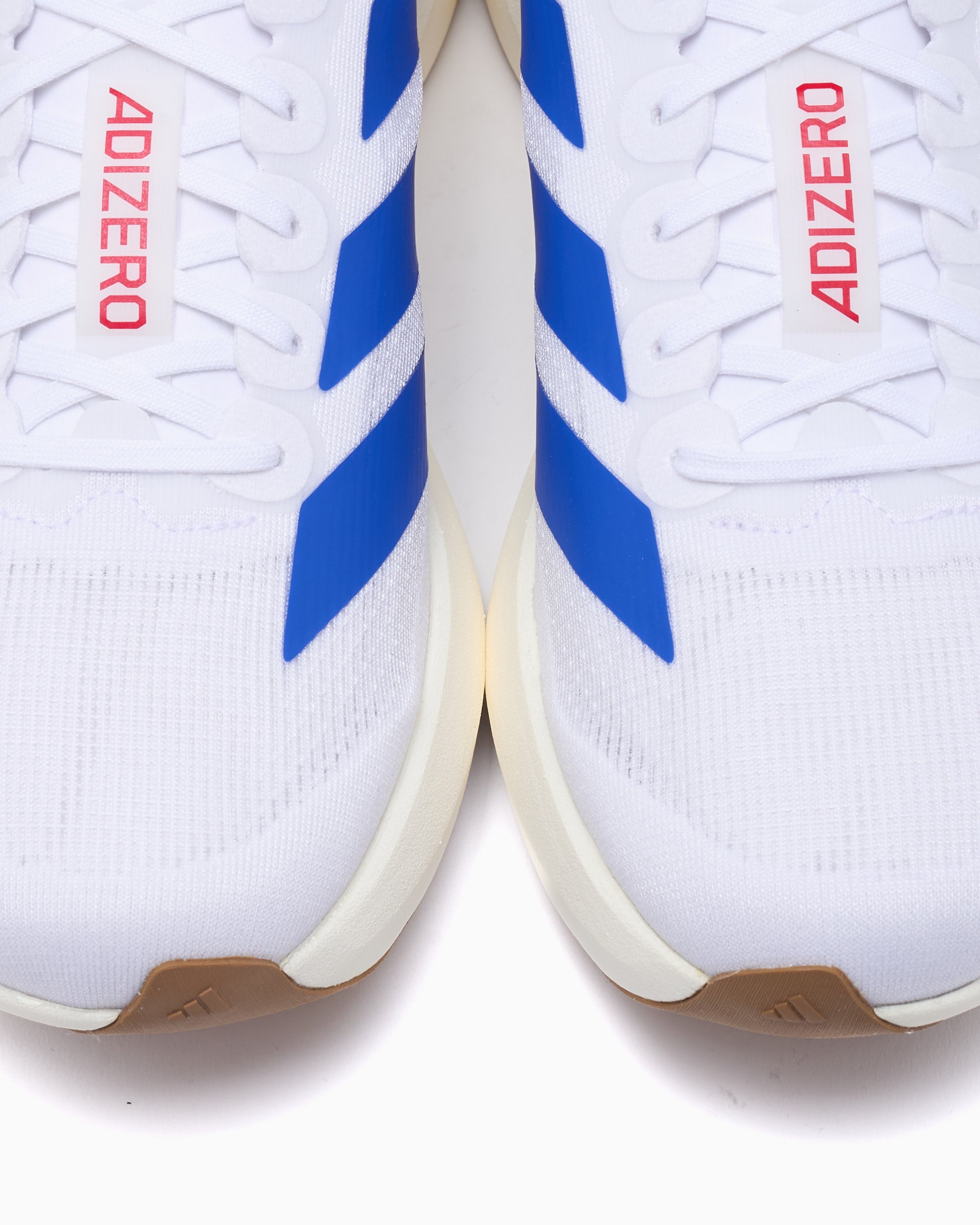 adidas Performance Adizero Evo SL Continental