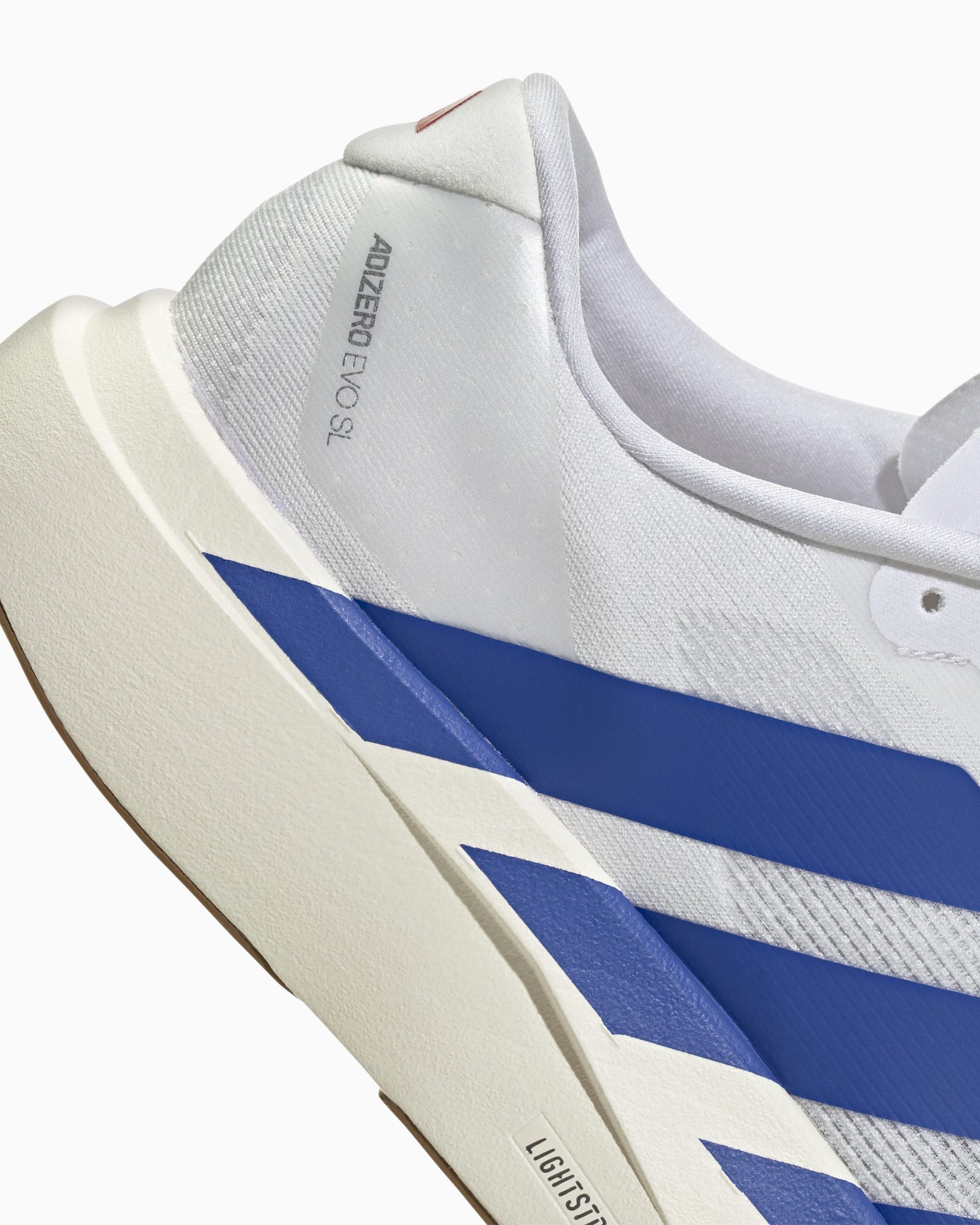 adidas gazelle silver green womens adidas Adizero SL 2 Womens Running Shoes main image 1