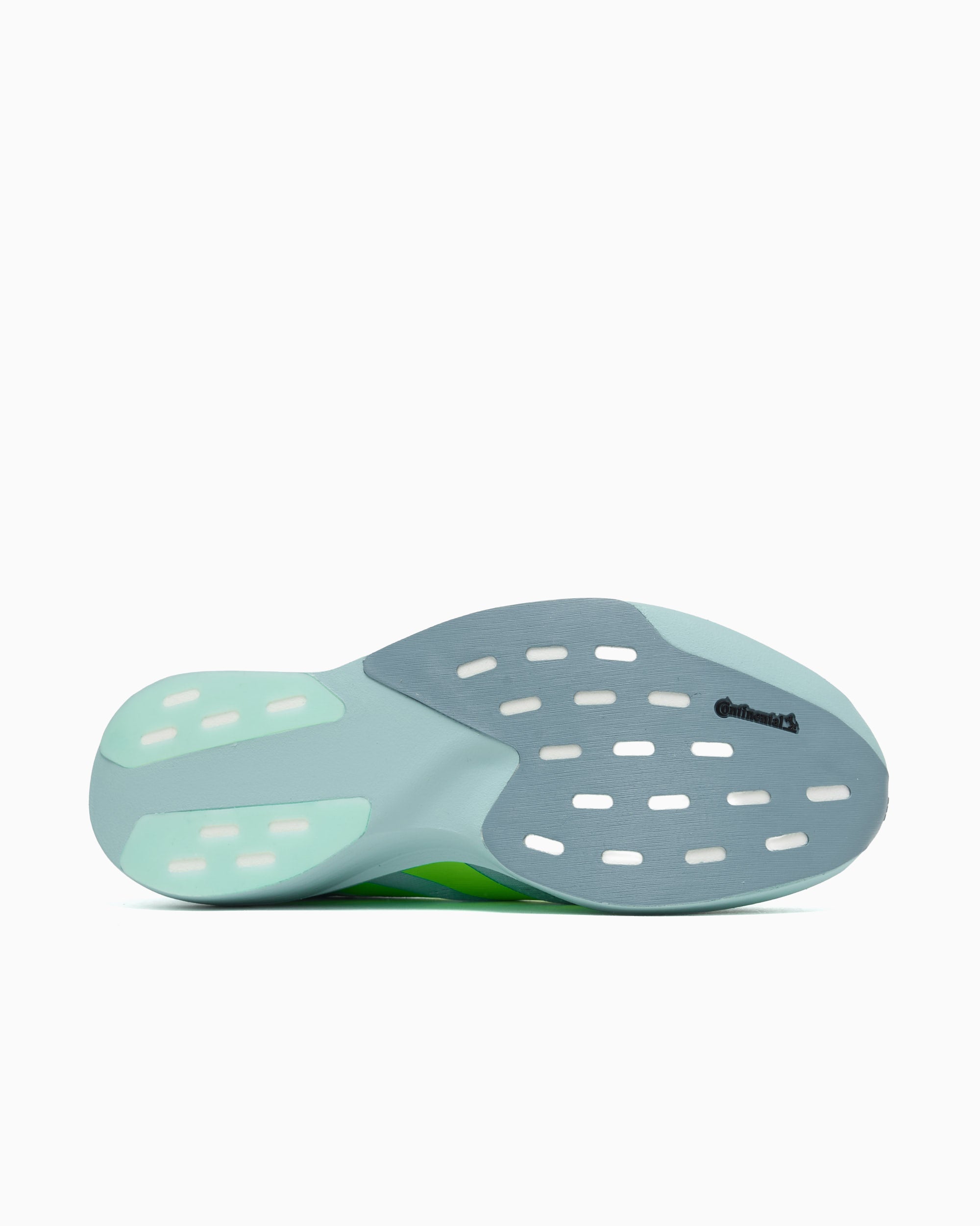 adidas Performance Adizero Evo SL Continental