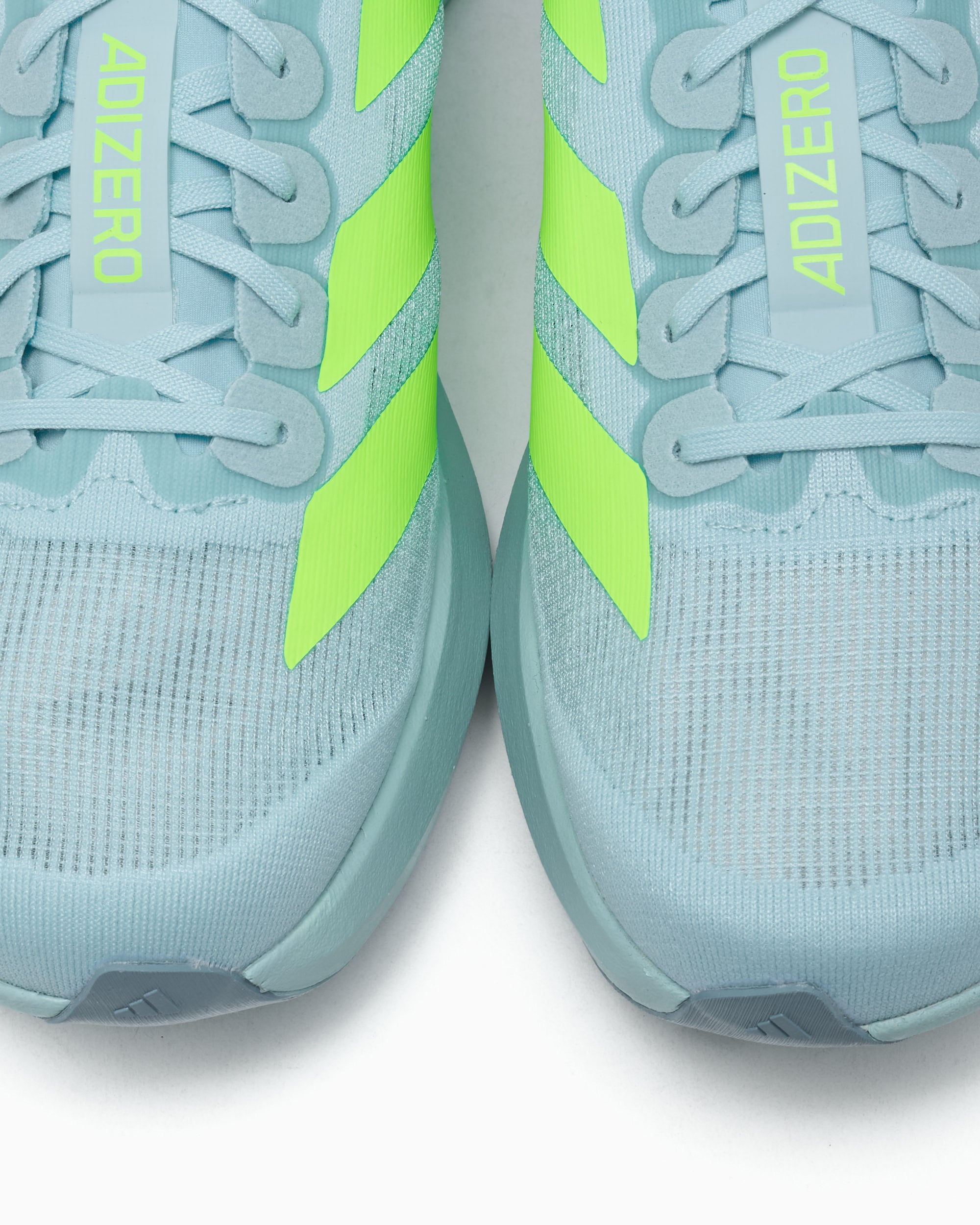 adidas gazelle silver green womens adidas Performance Adizero Evo SL Continental