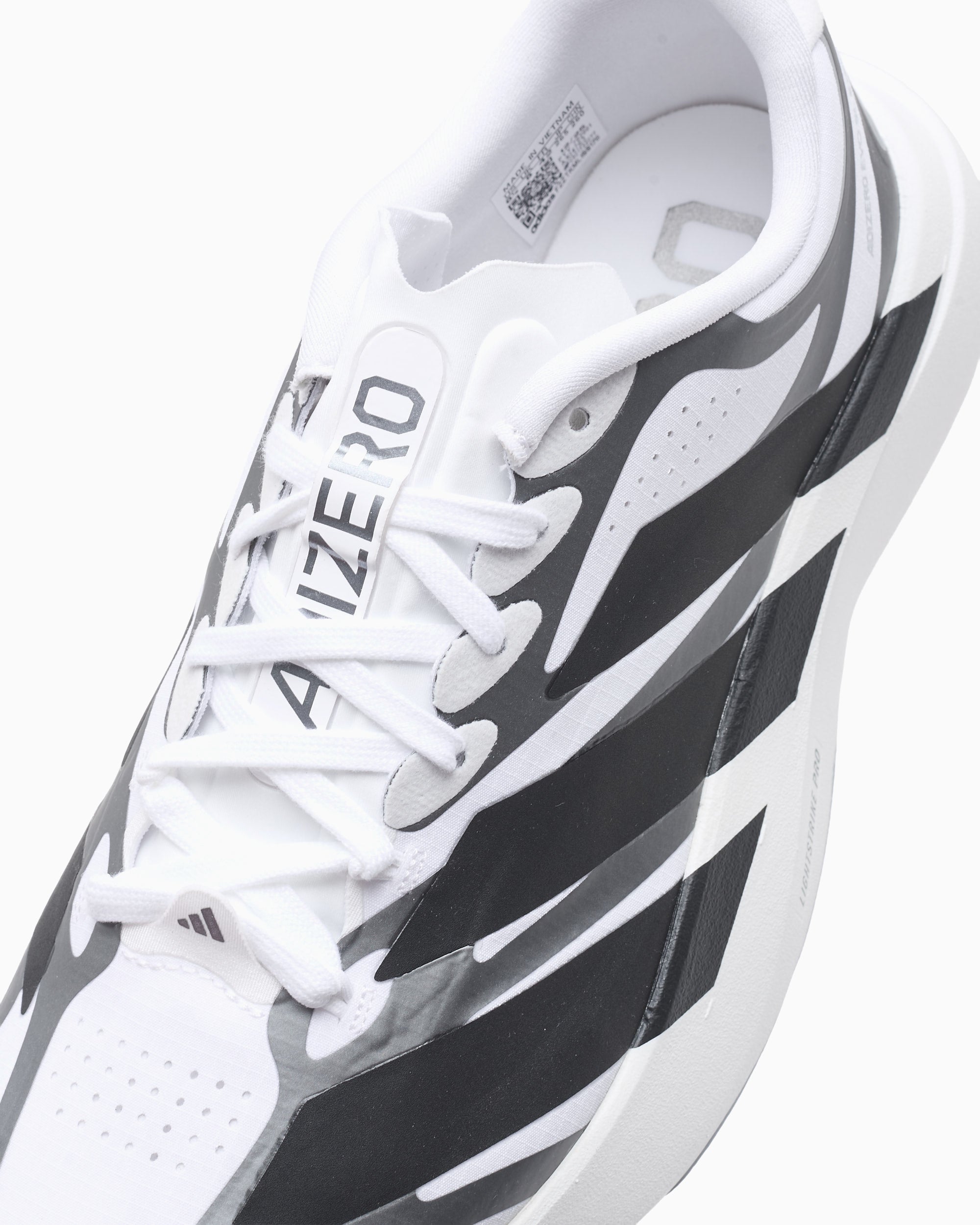adidas Performance Adizero Evo SL Exo