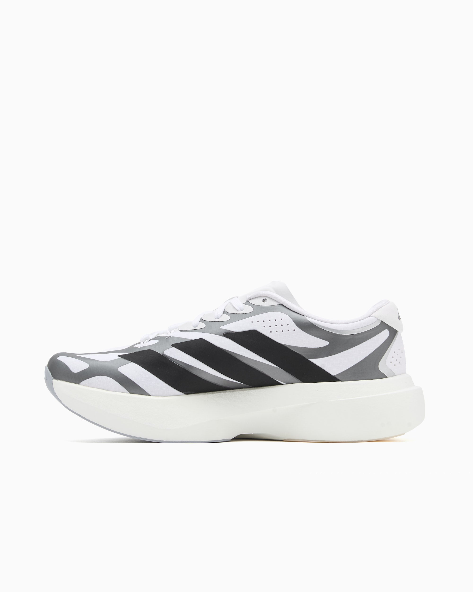 Sneakers adidas Performance Adizero Evo SL Exo - KI4763