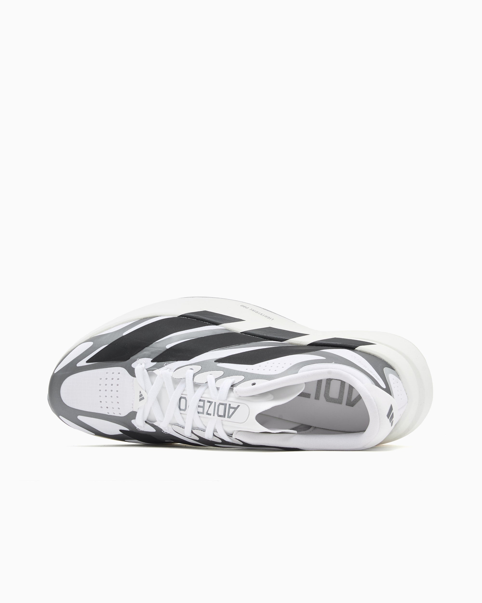 adidas Performance Adizero Evo SL Exo