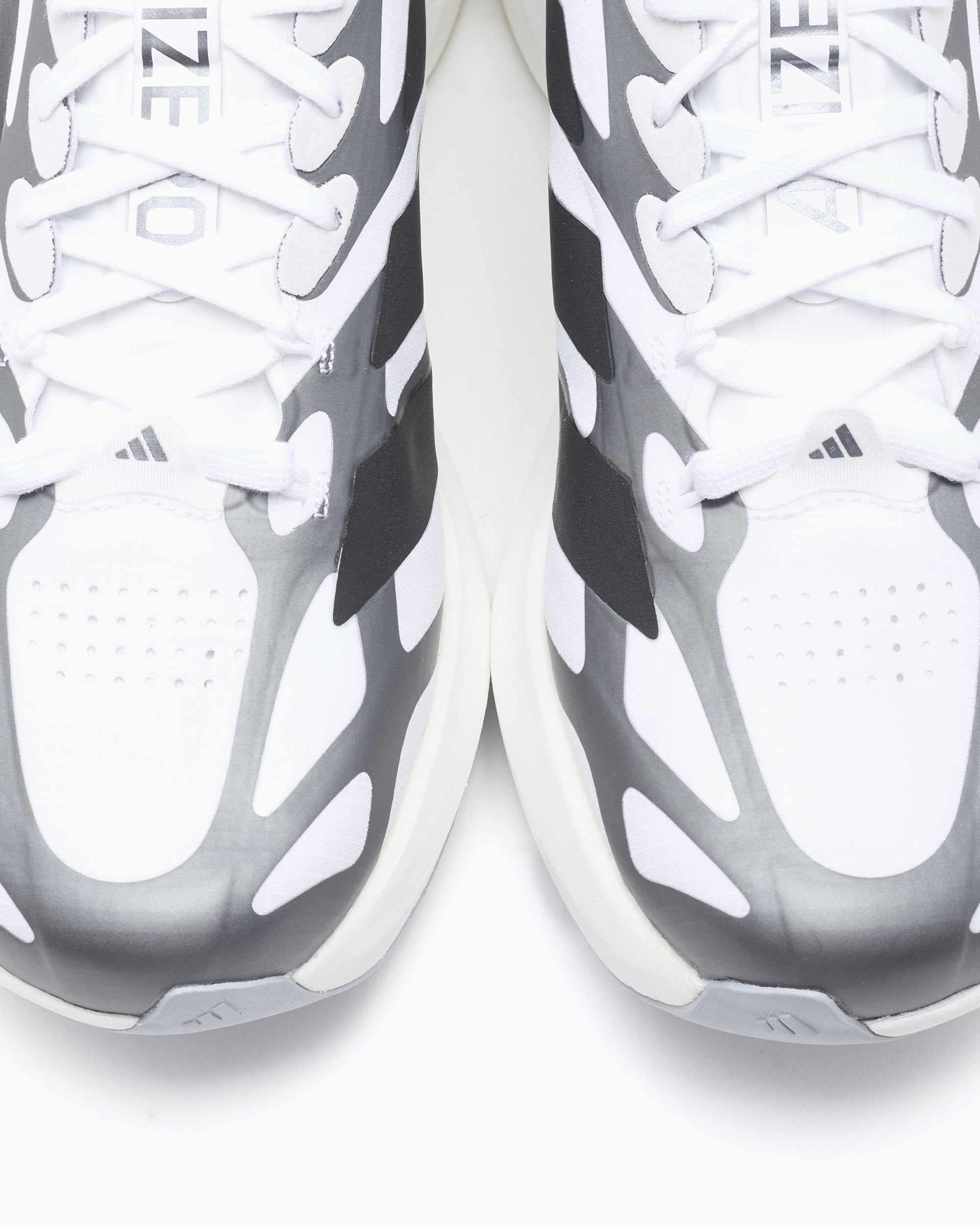 adidas Performance Adizero Evo SL Exo