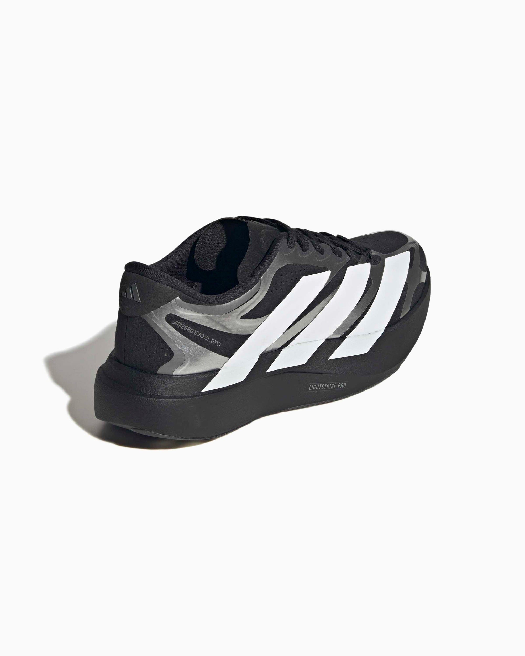 Sneakers adidas Performance Adizero Evo SL Exo - KI4764