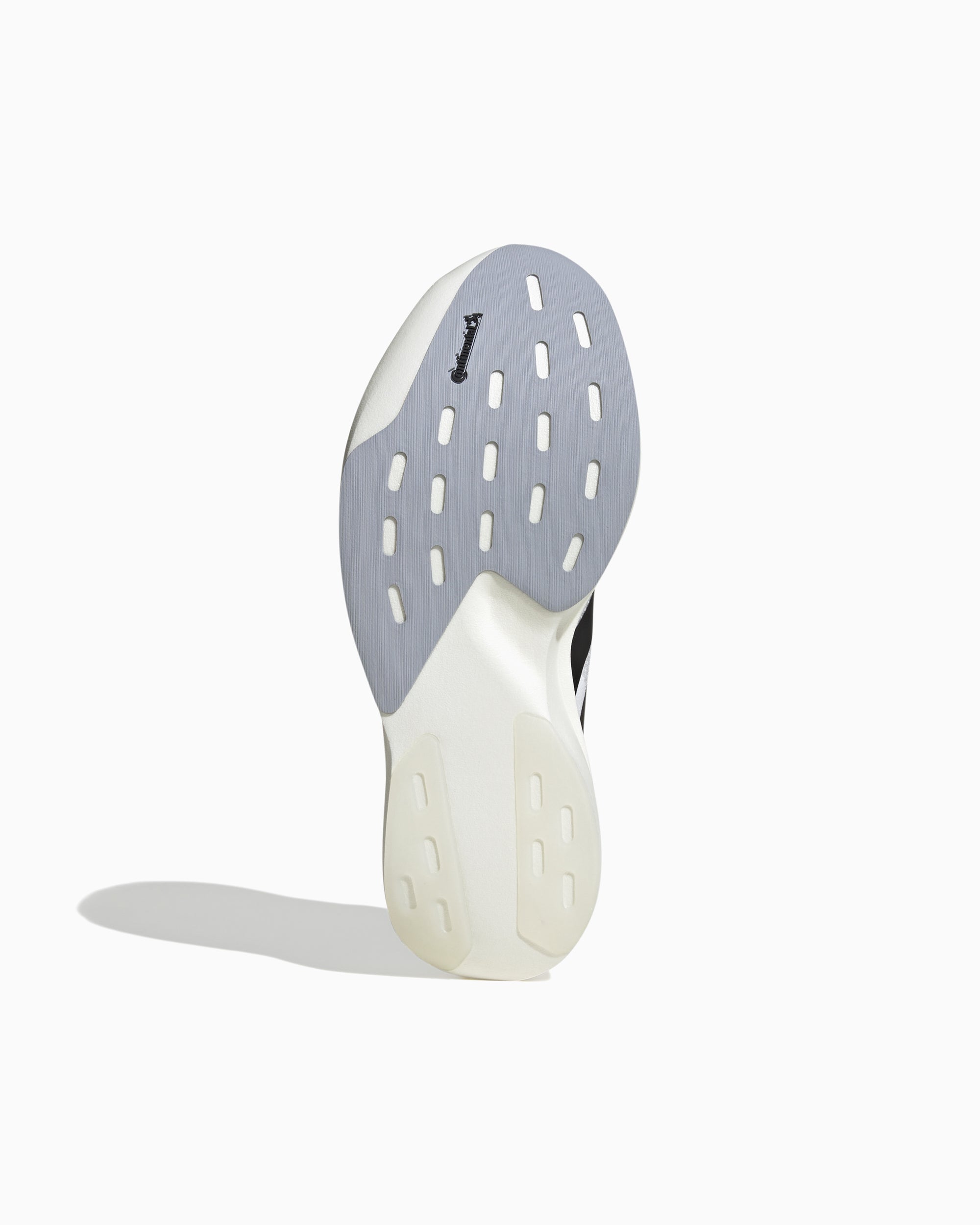 Sneakers adidas Performance Adizero Evo SL - JH6206