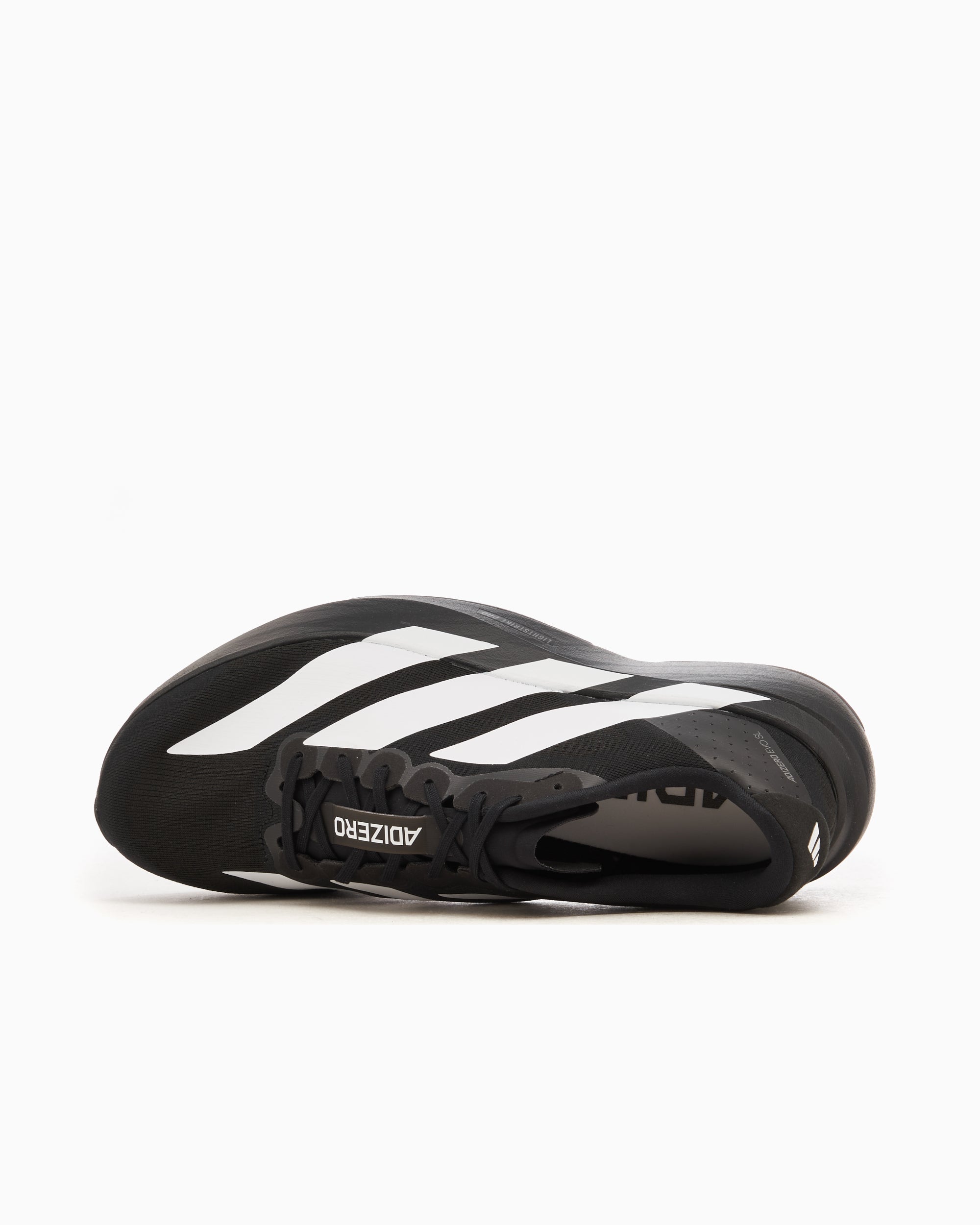 adidas Performance Adizero Evo SL