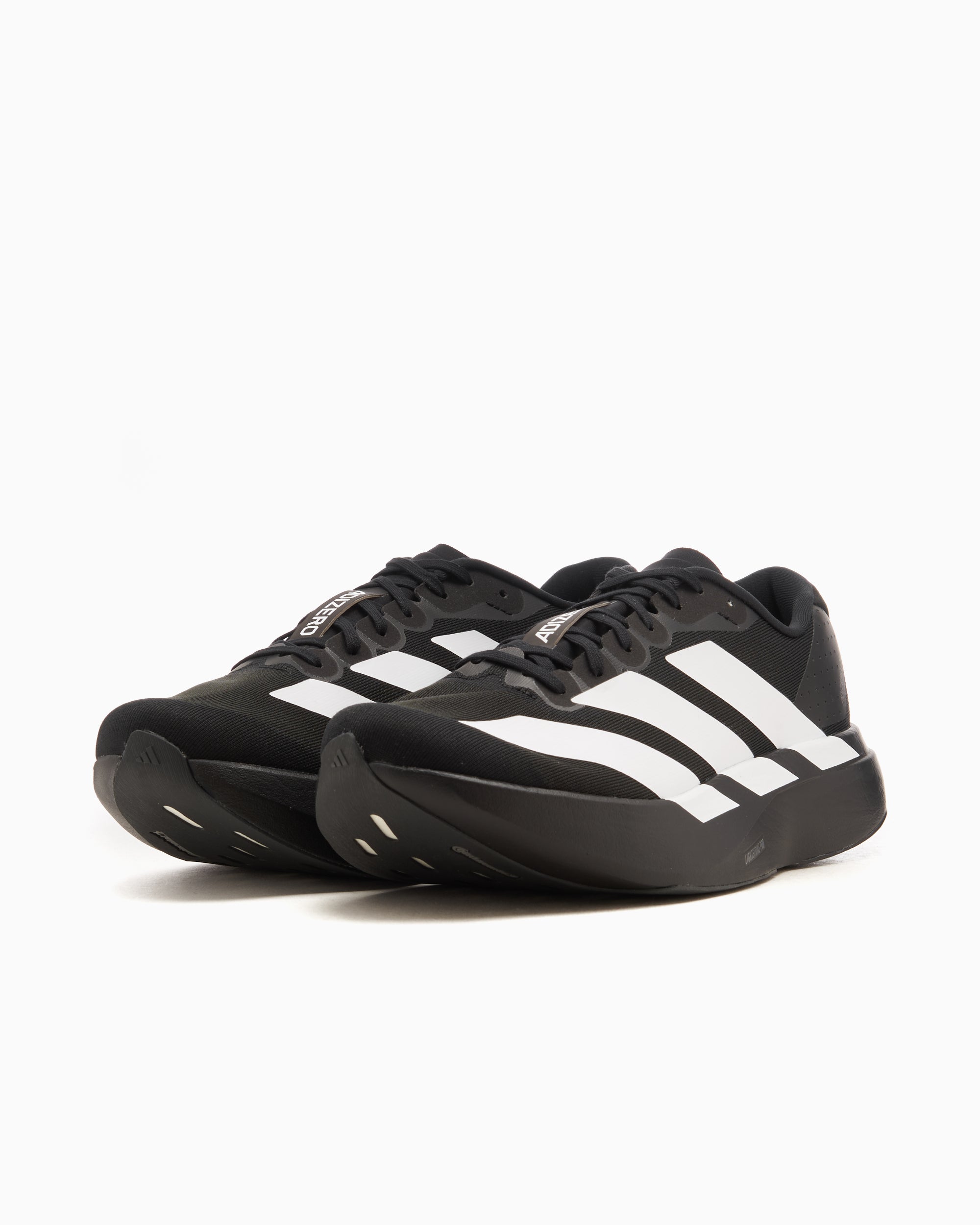 adidas Performance Adizero Evo SL