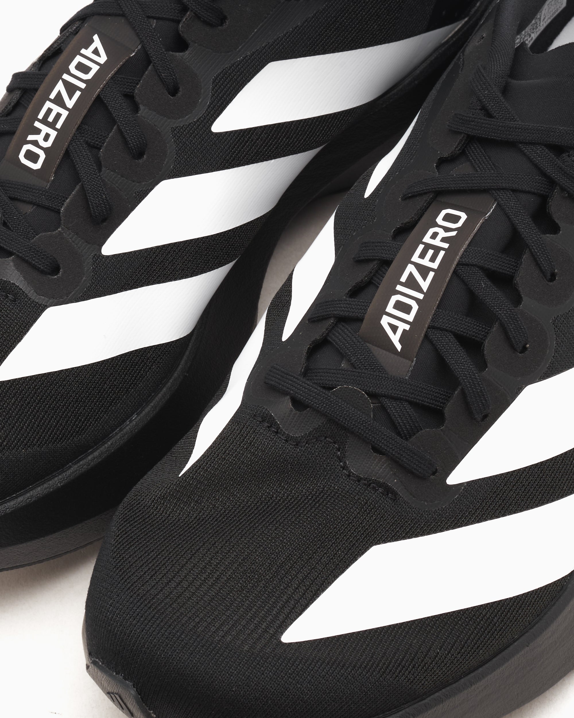adidas Performance Adizero Evo SL