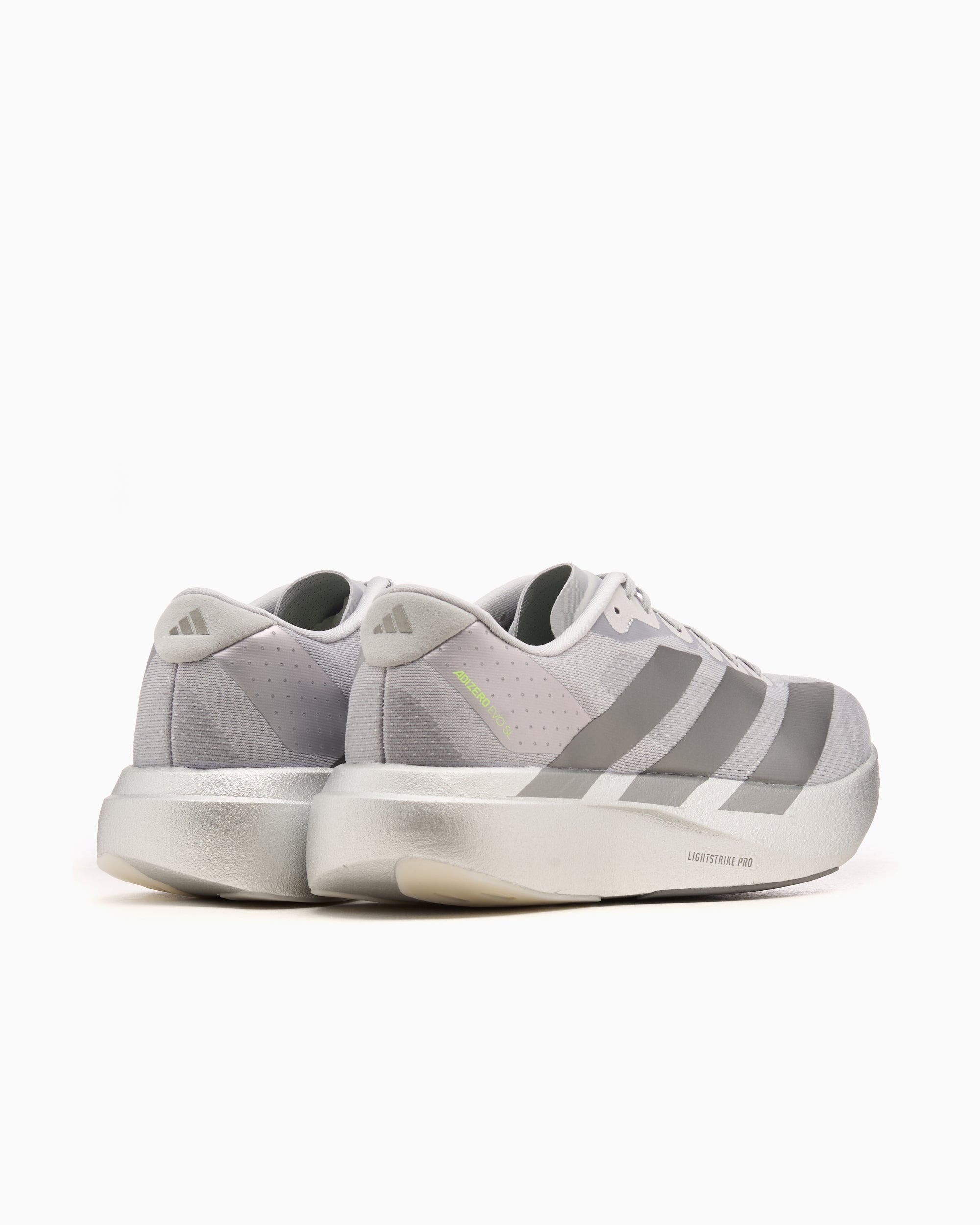 adidas Performance Adizero Evo SL